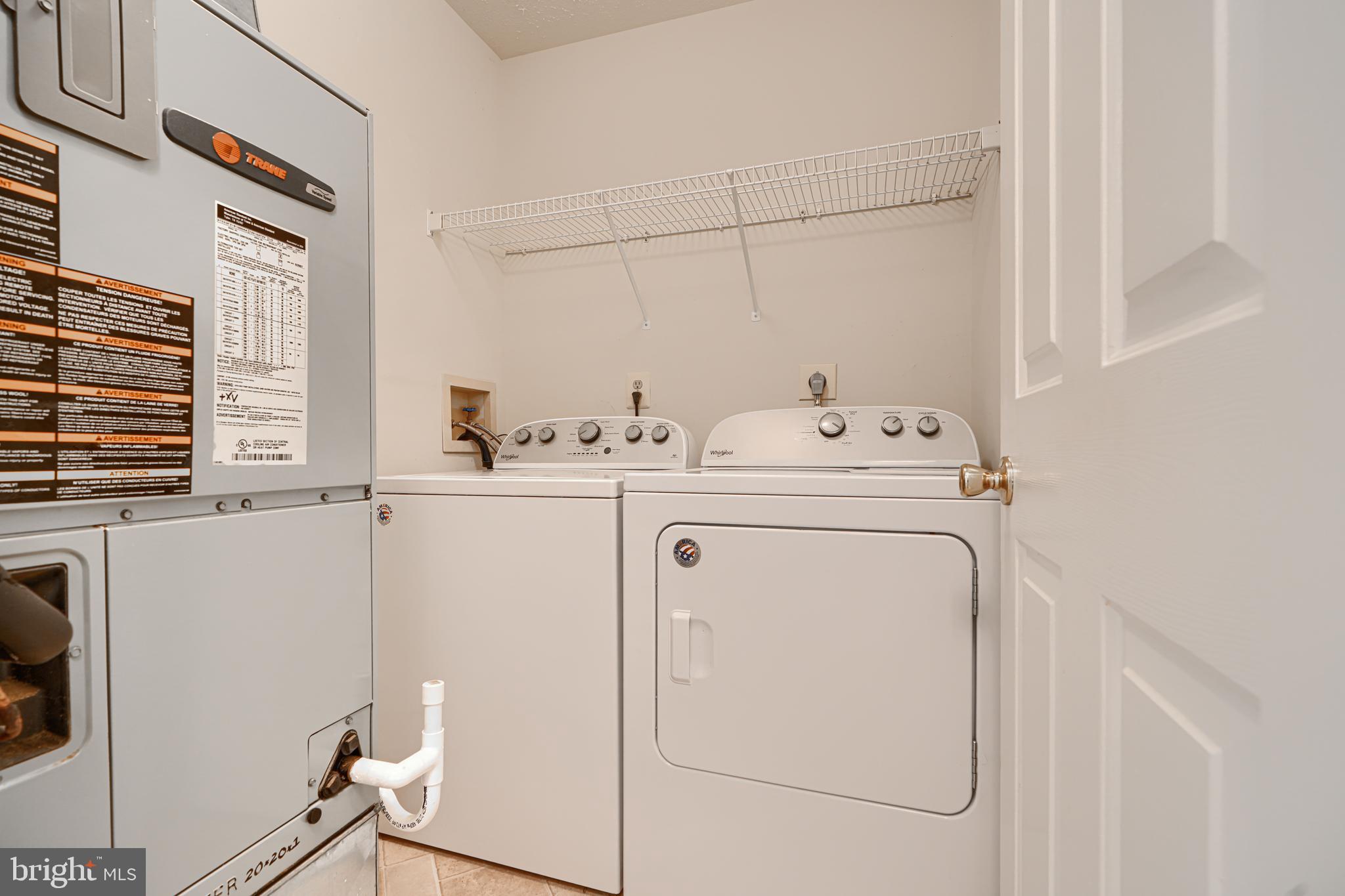 RED FOX FARMS - Residential