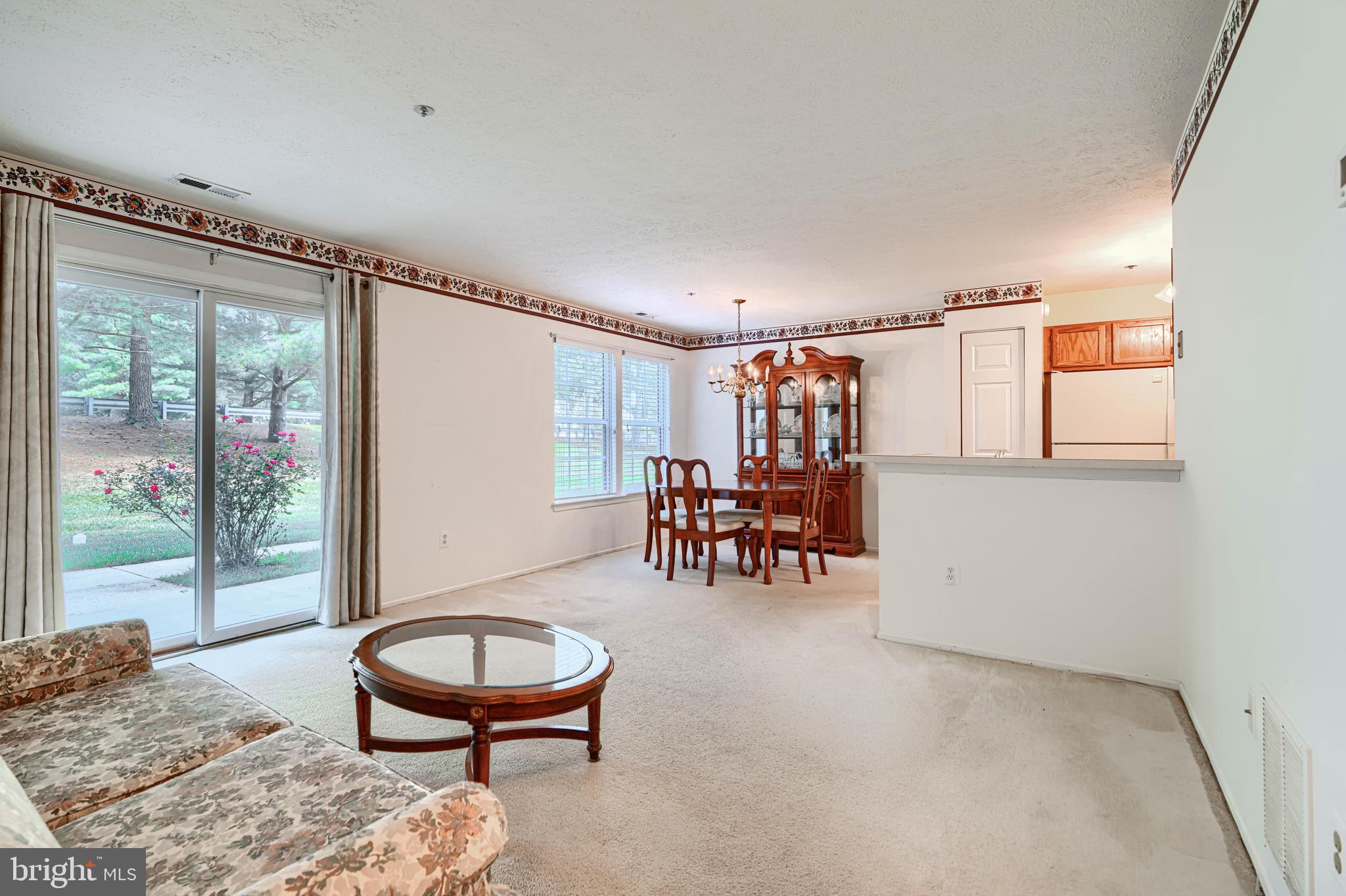 RED FOX FARMS - Residential