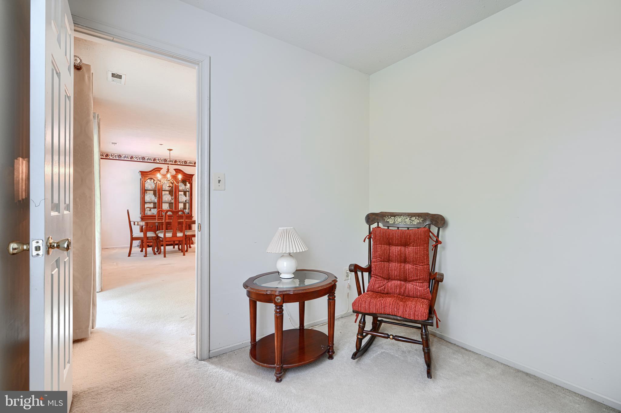 RED FOX FARMS - Residential