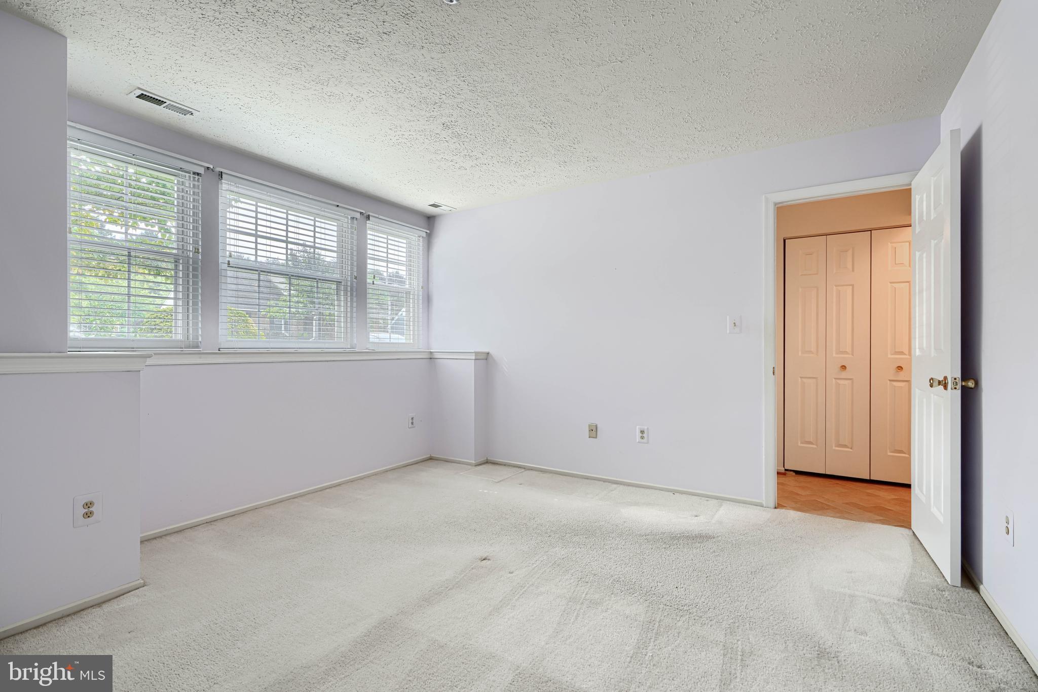 RED FOX FARMS - Residential