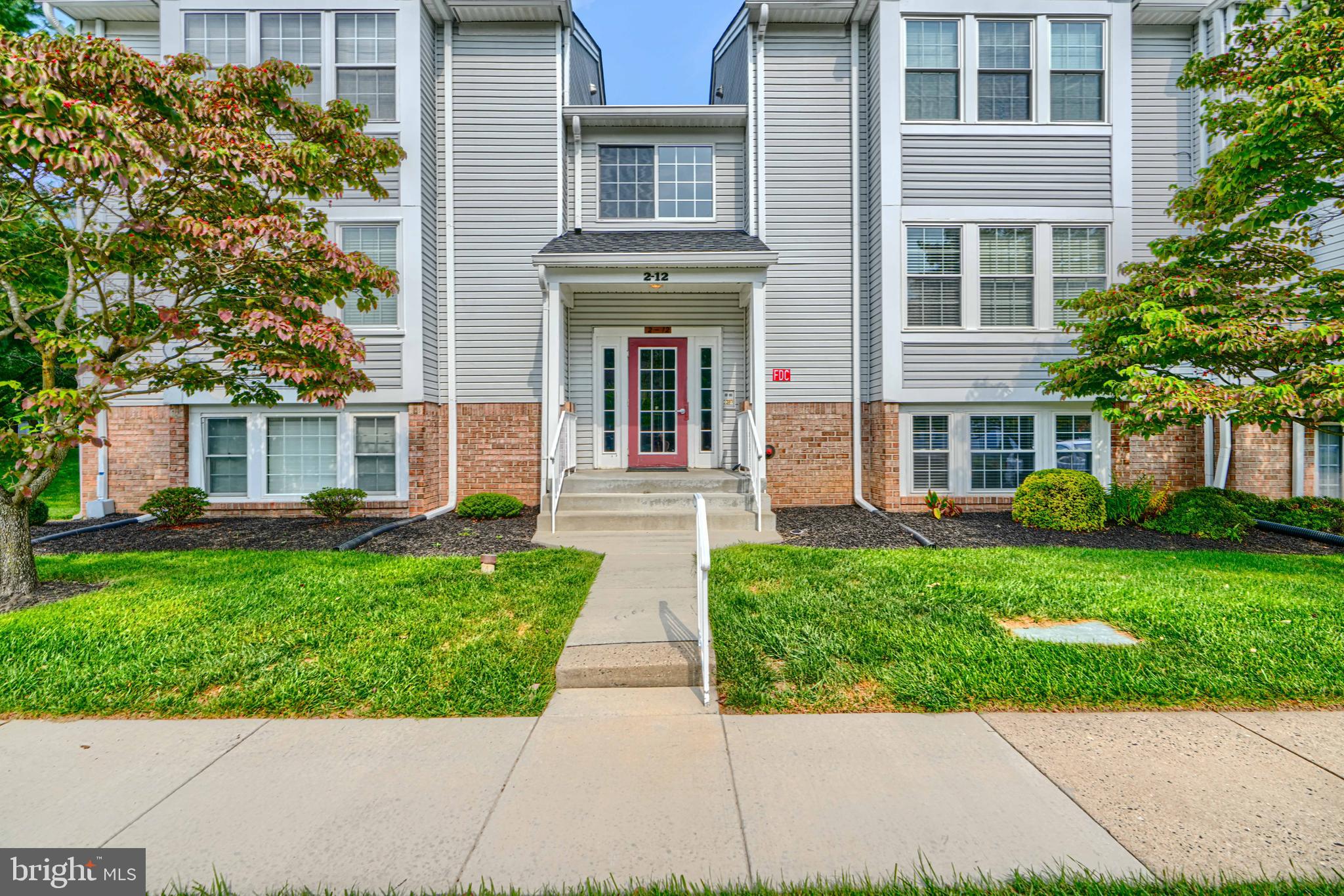 RED FOX FARMS - Residential