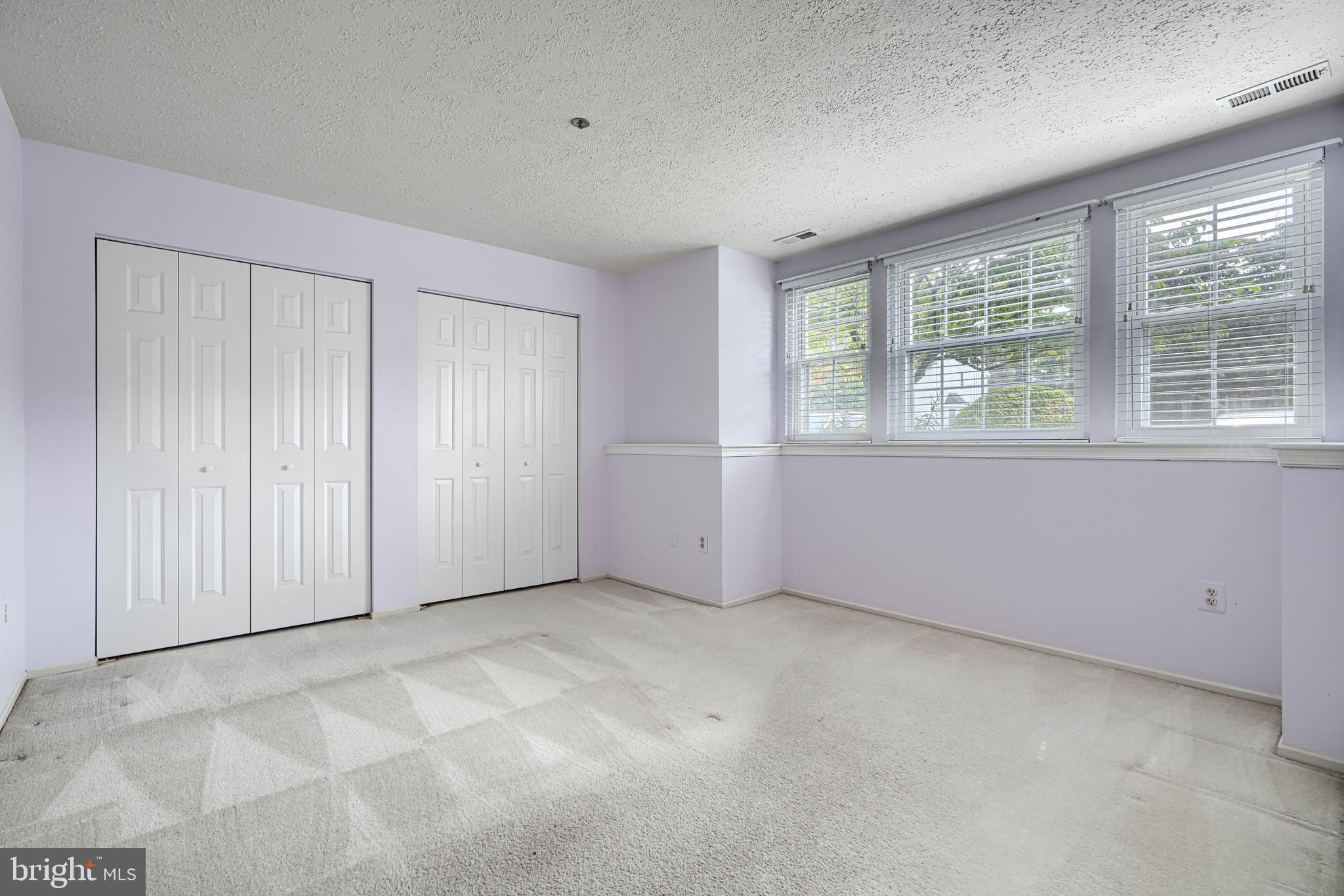 RED FOX FARMS - Residential