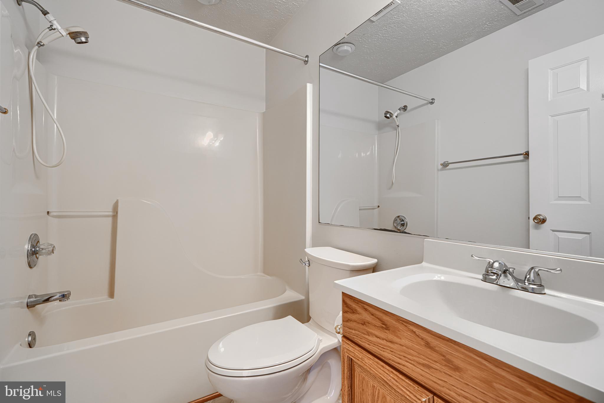 RED FOX FARMS - Residential