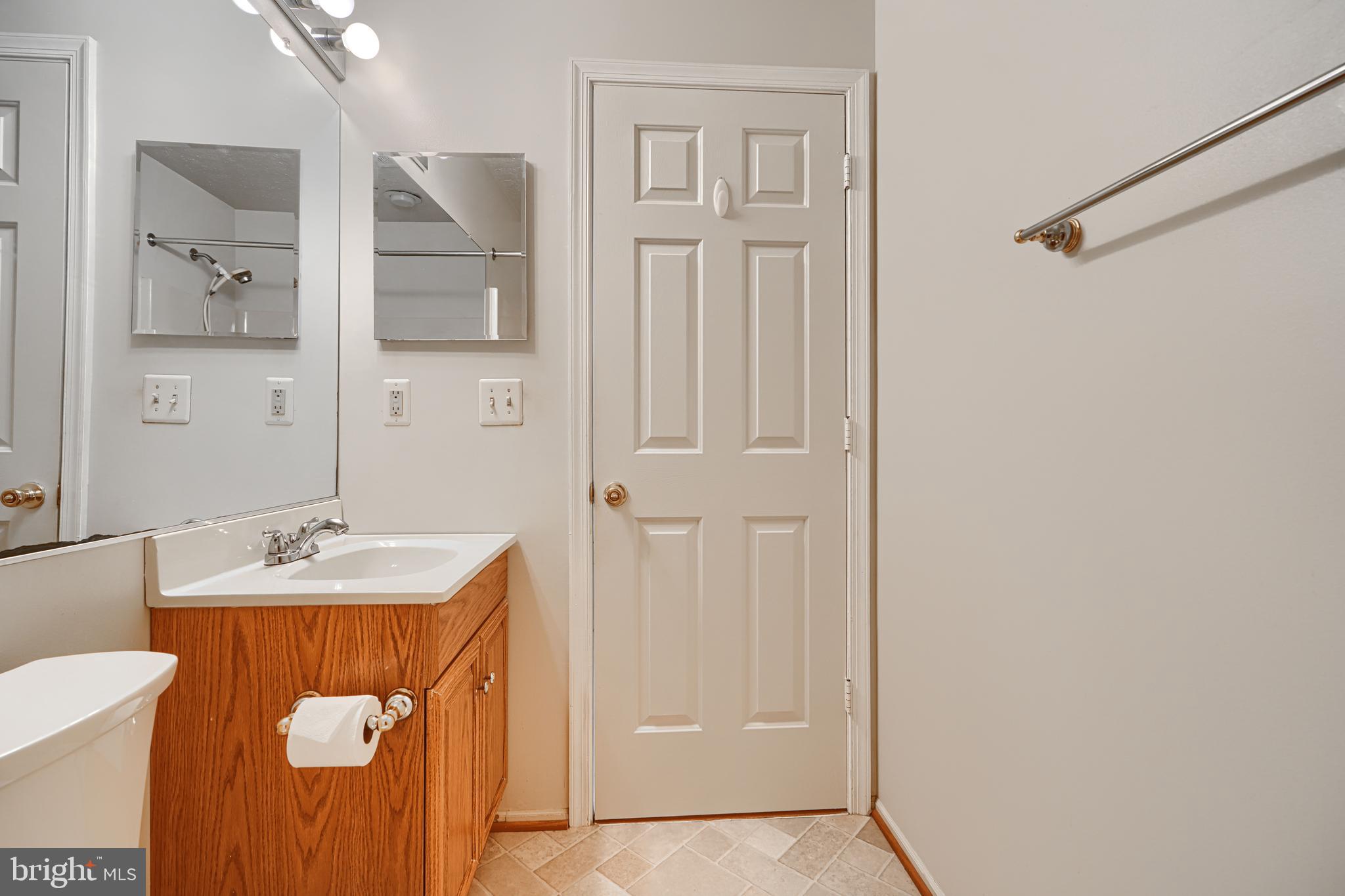 RED FOX FARMS - Residential