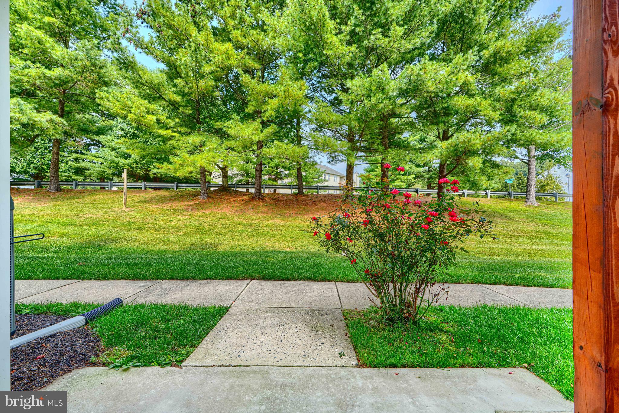 RED FOX FARMS - Residential