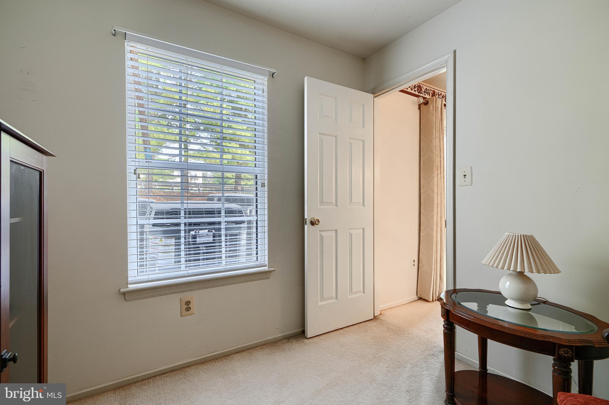 RED FOX FARMS - Residential