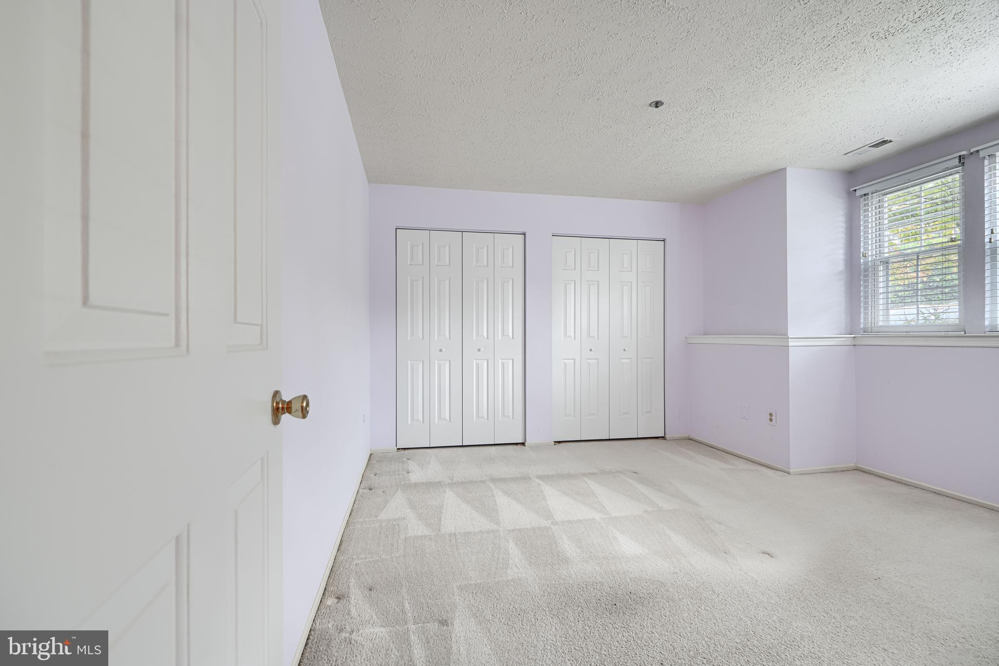 RED FOX FARMS - Residential