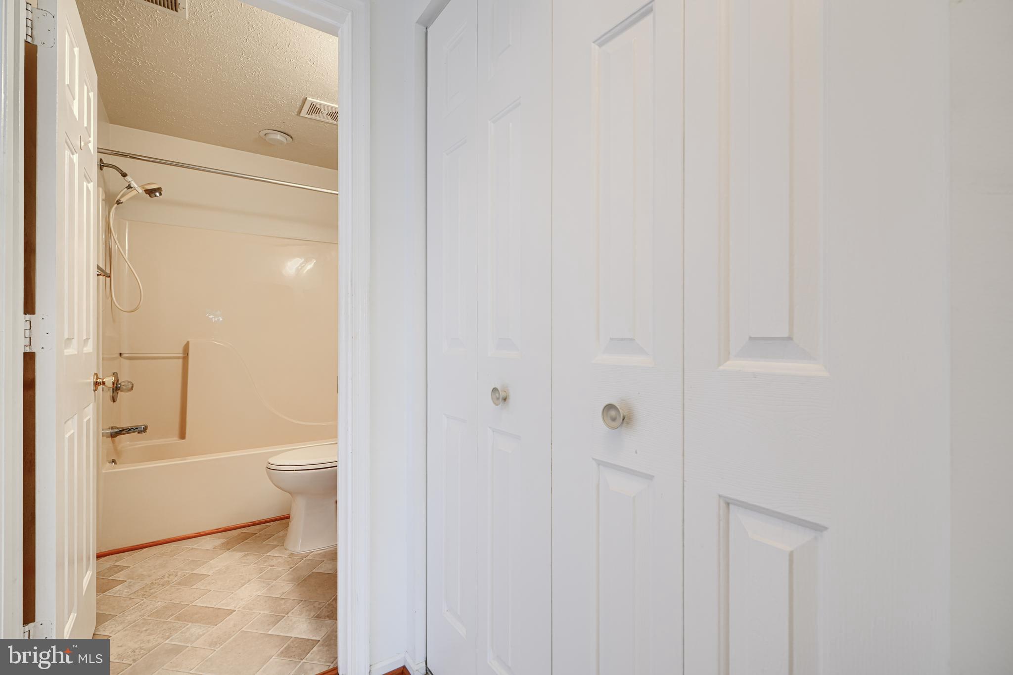 RED FOX FARMS - Residential