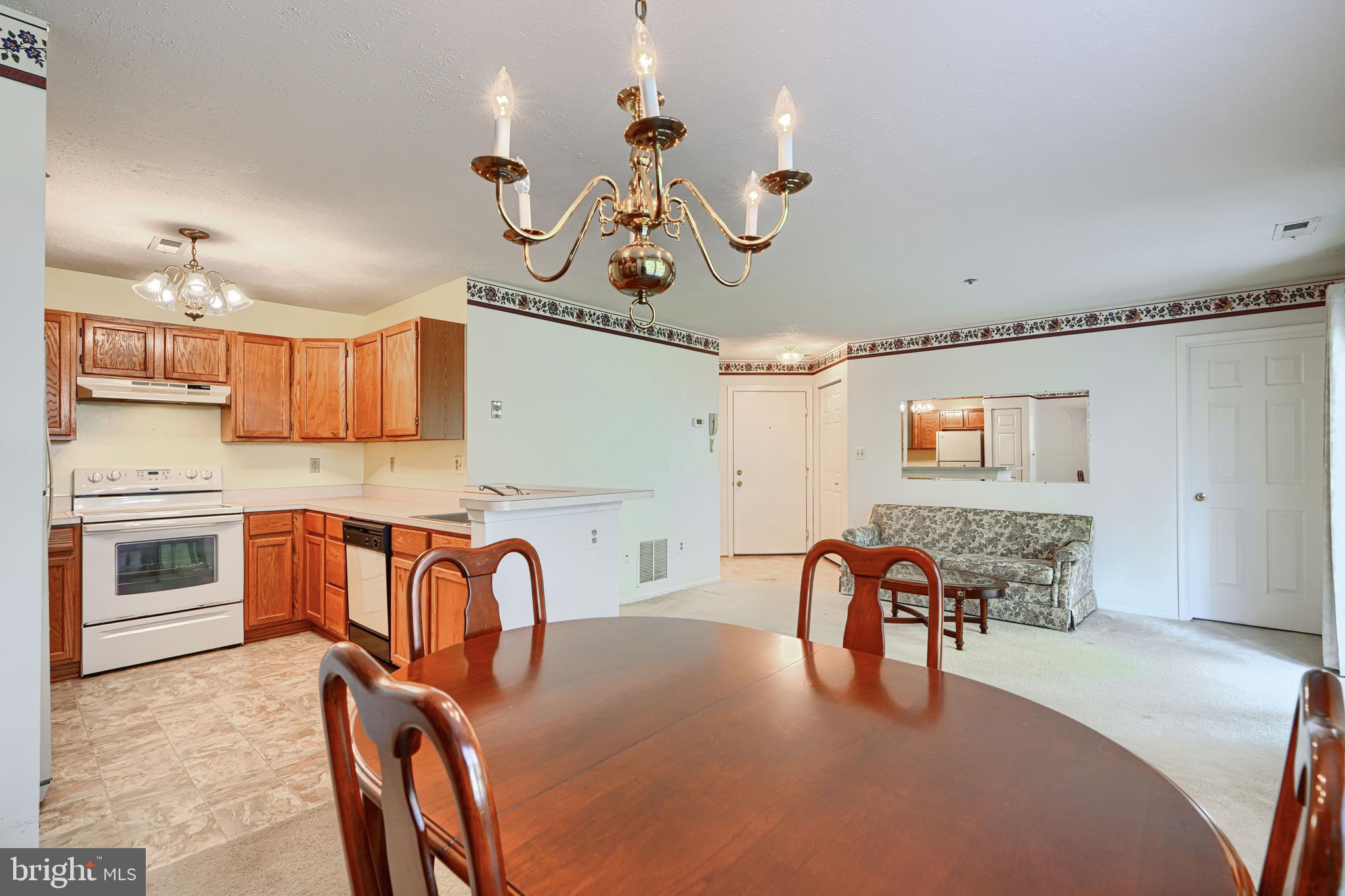 RED FOX FARMS - Residential