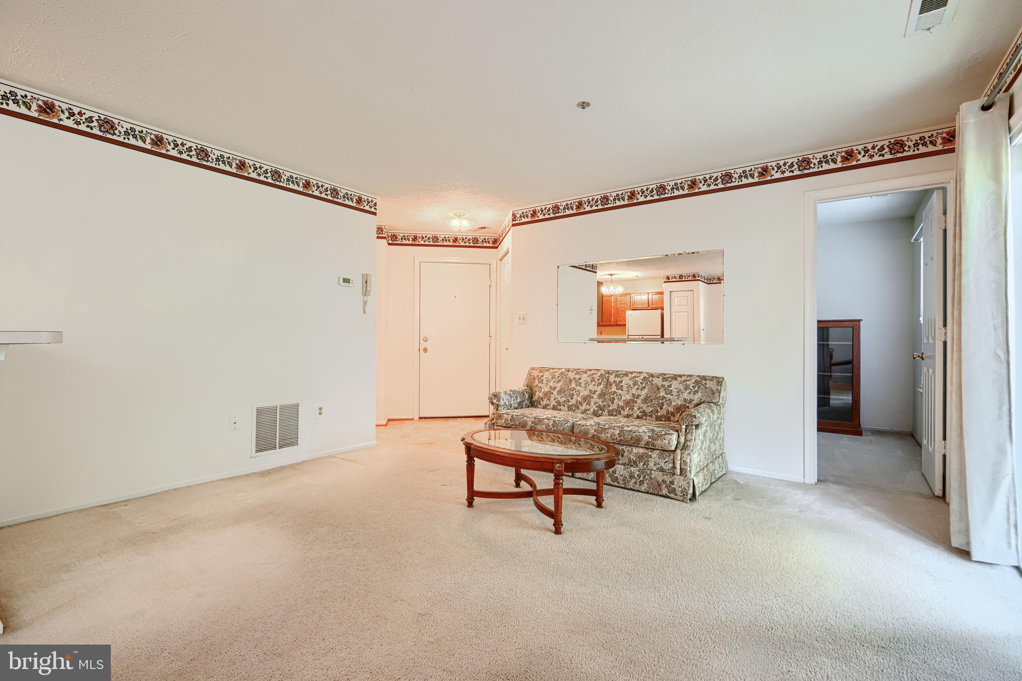 RED FOX FARMS - Residential