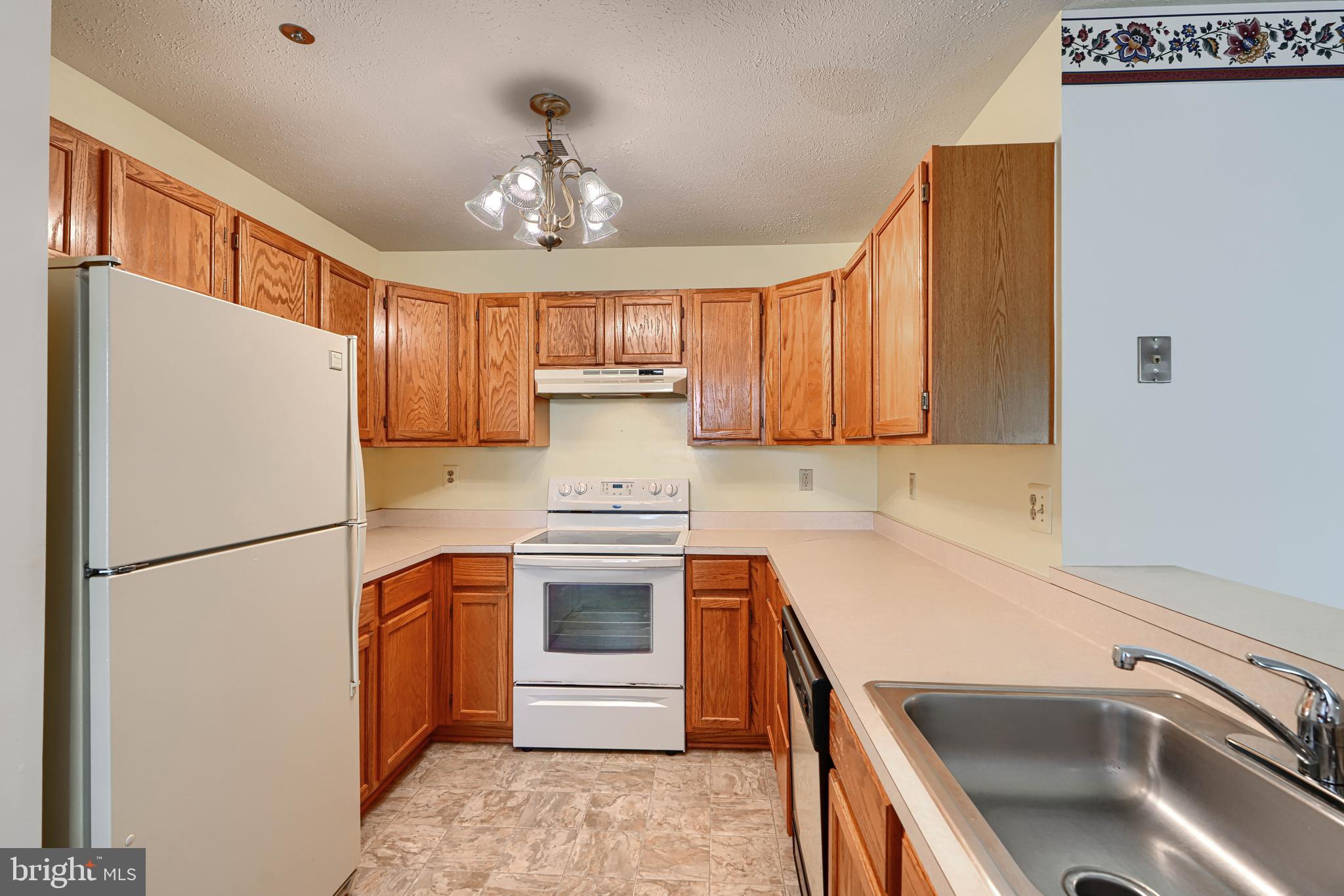 RED FOX FARMS - Residential