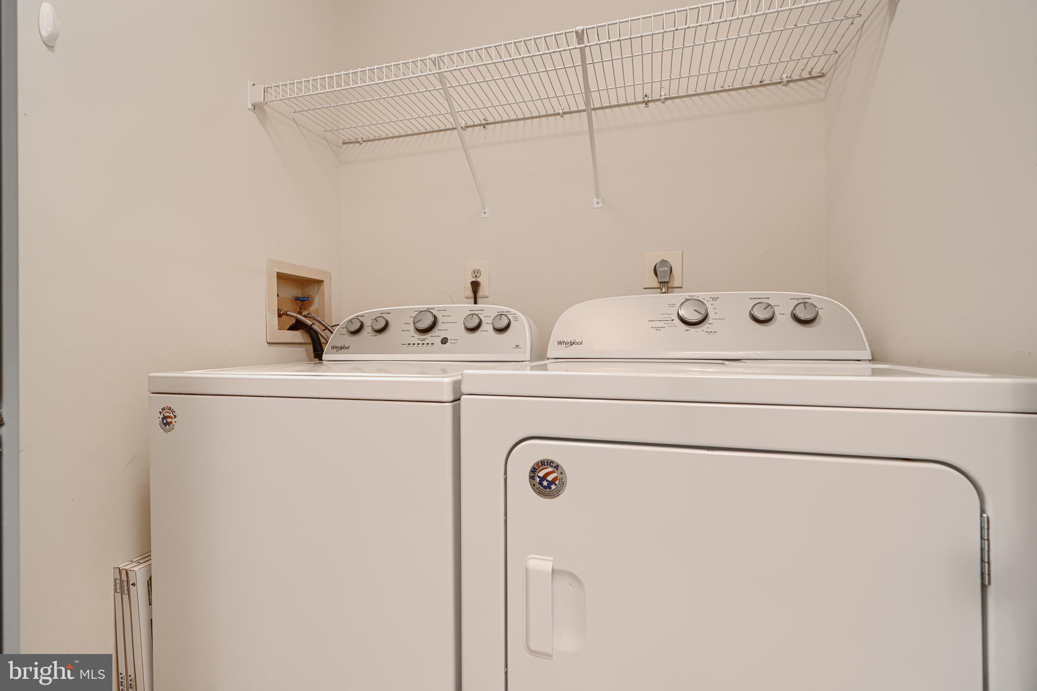 RED FOX FARMS - Residential