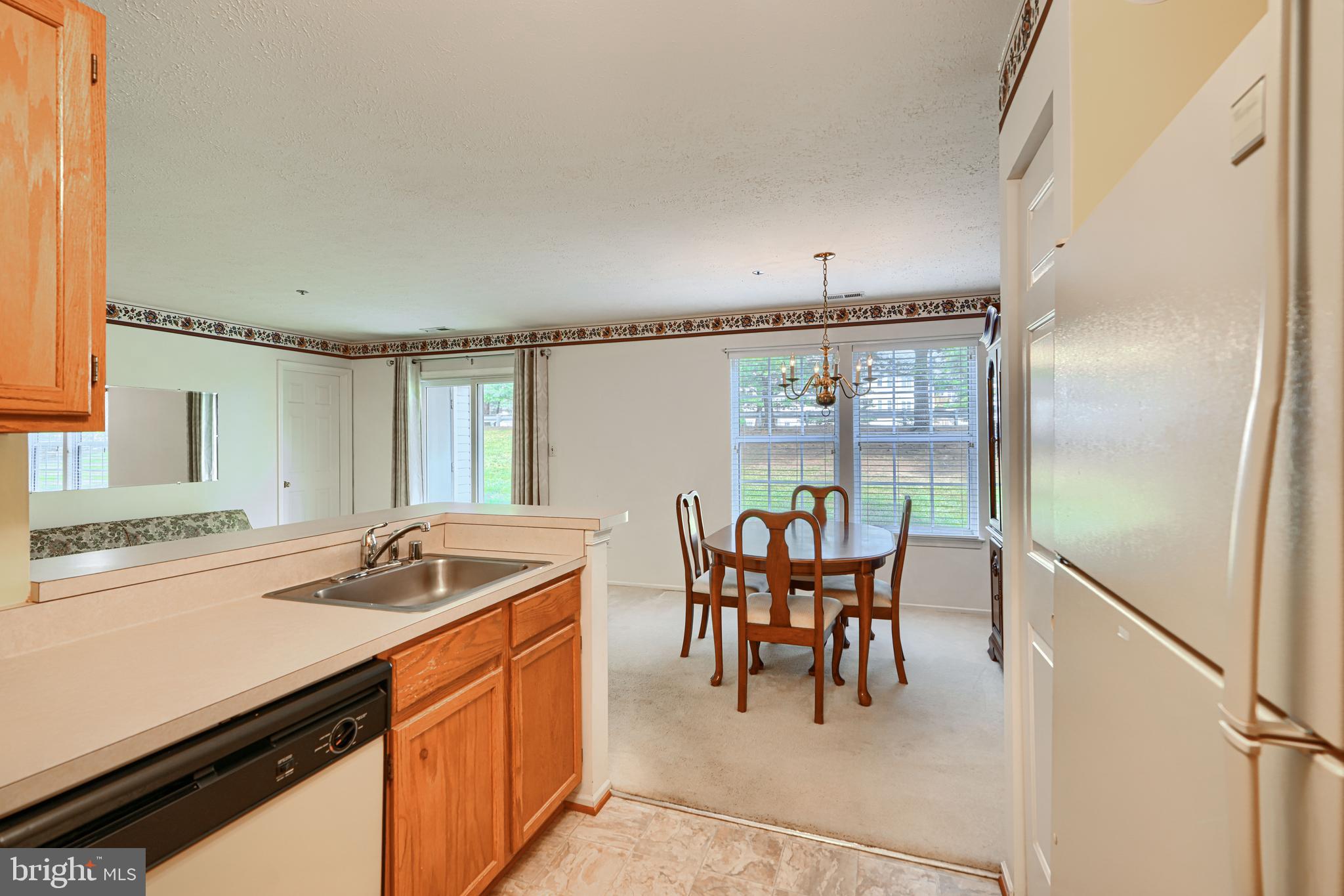 RED FOX FARMS - Residential