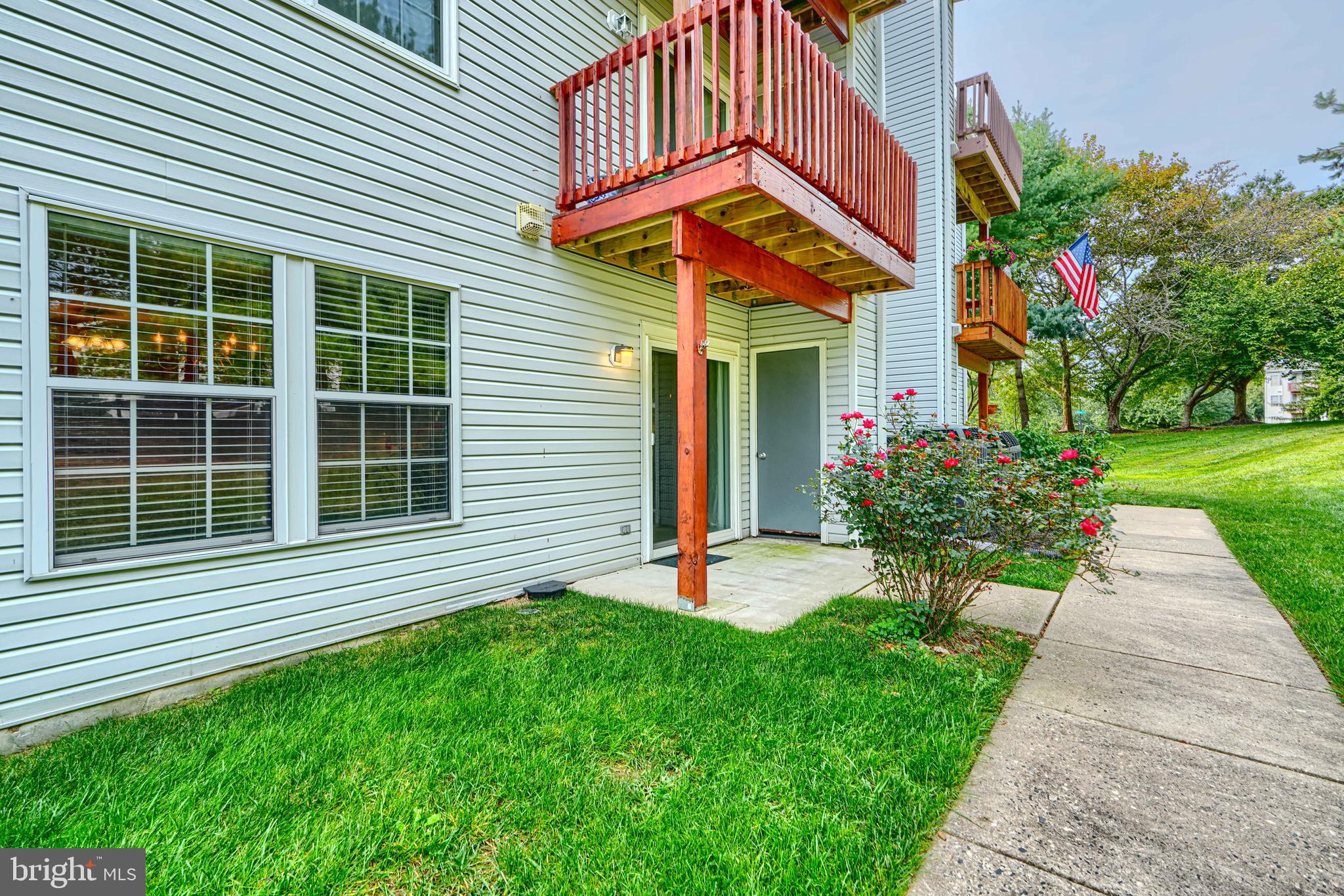 RED FOX FARMS - Residential