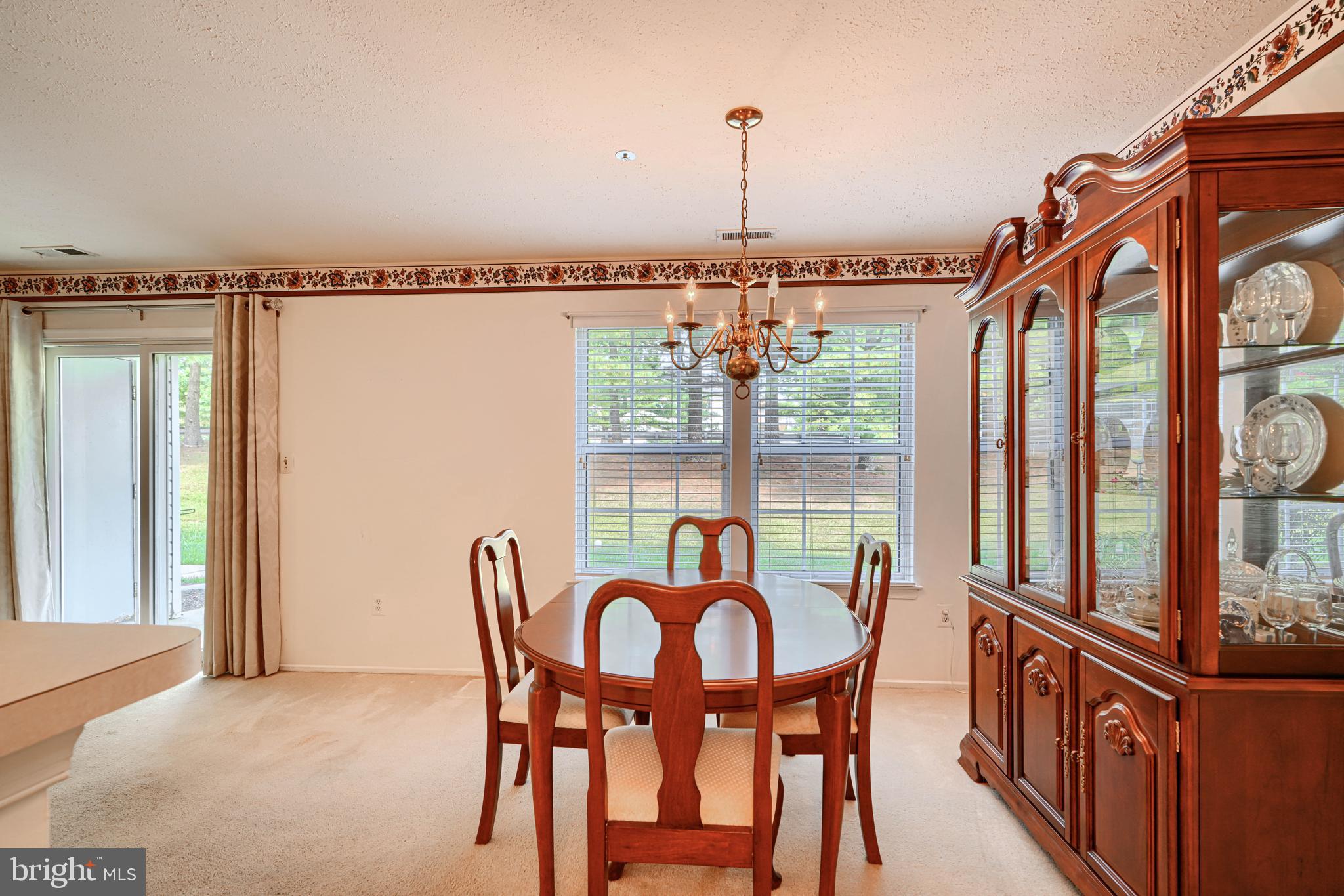 RED FOX FARMS - Residential