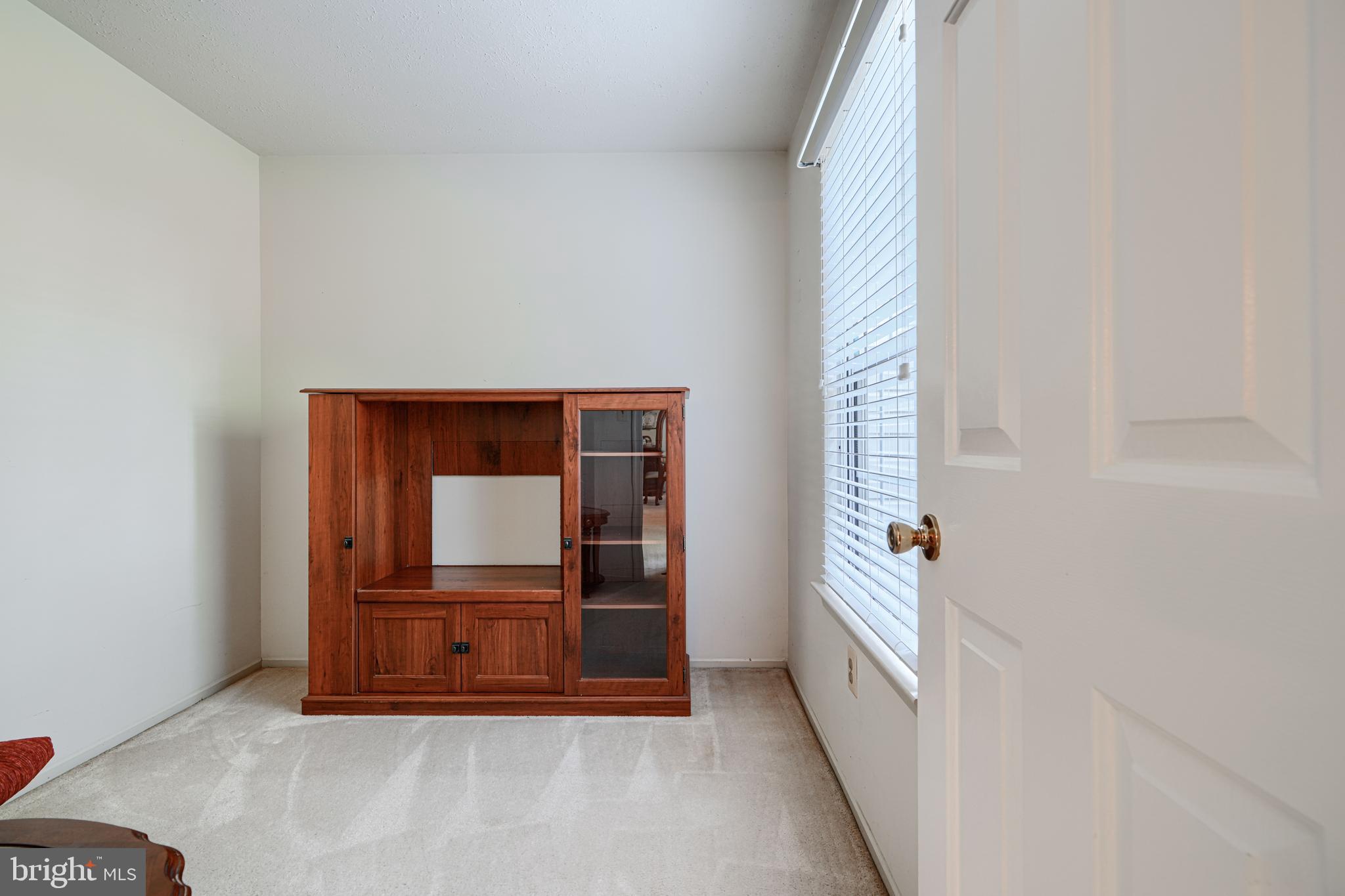 RED FOX FARMS - Residential