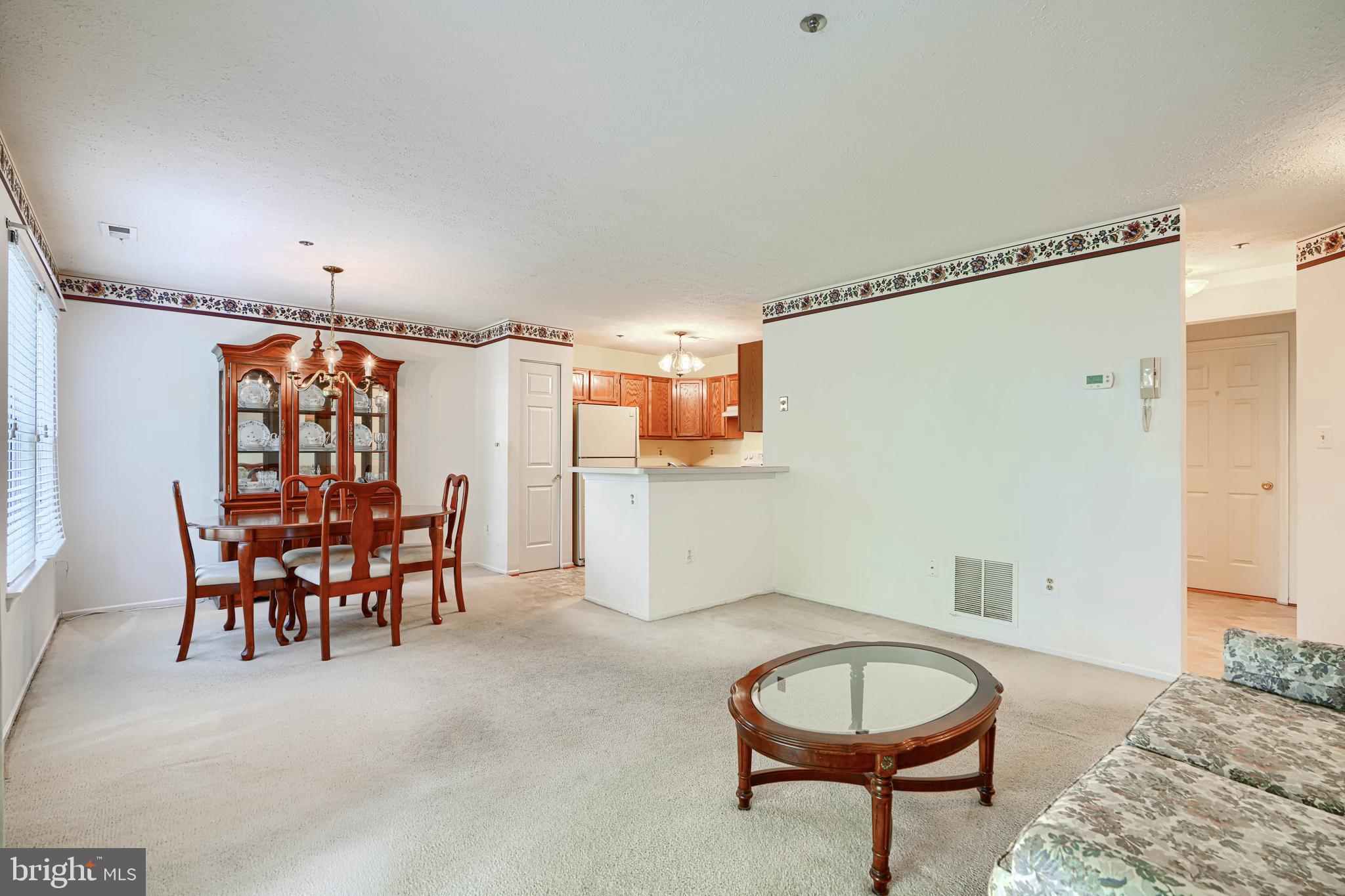 RED FOX FARMS - Residential