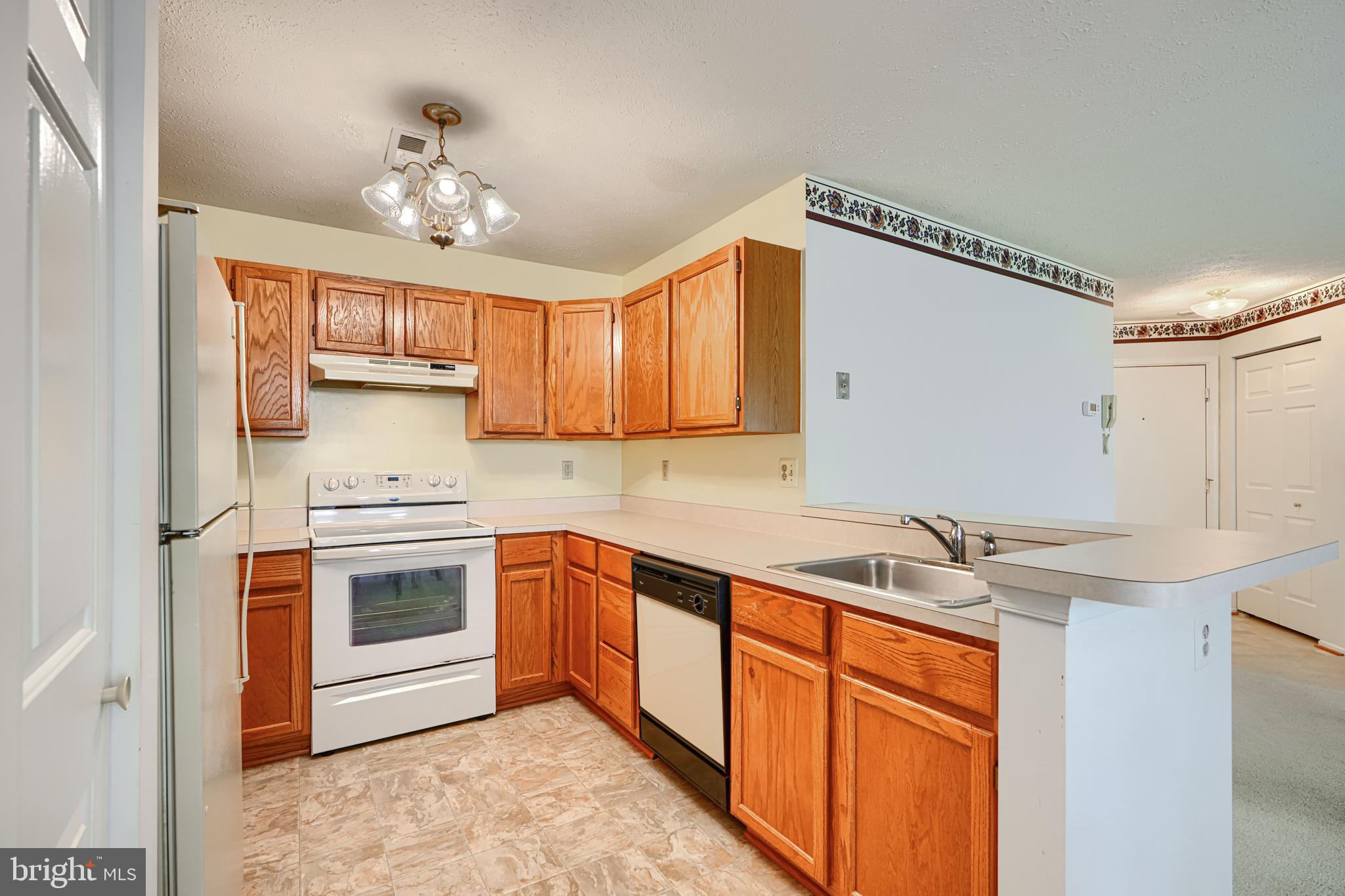 RED FOX FARMS - Residential