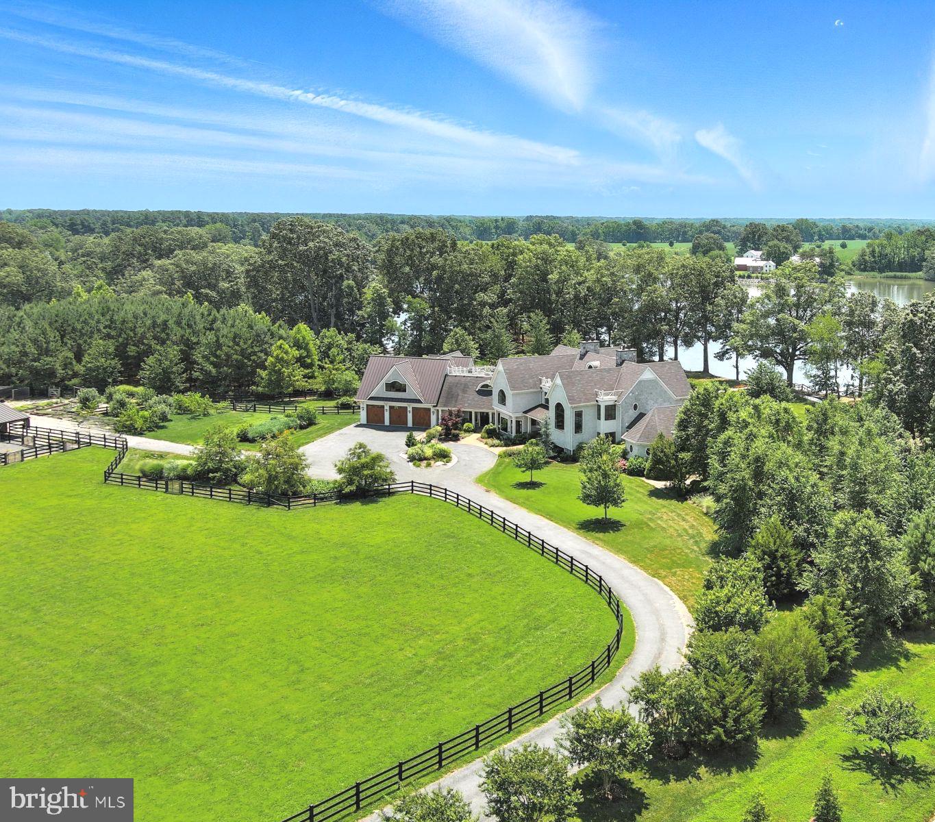 11977 BILLYS POINT LANE