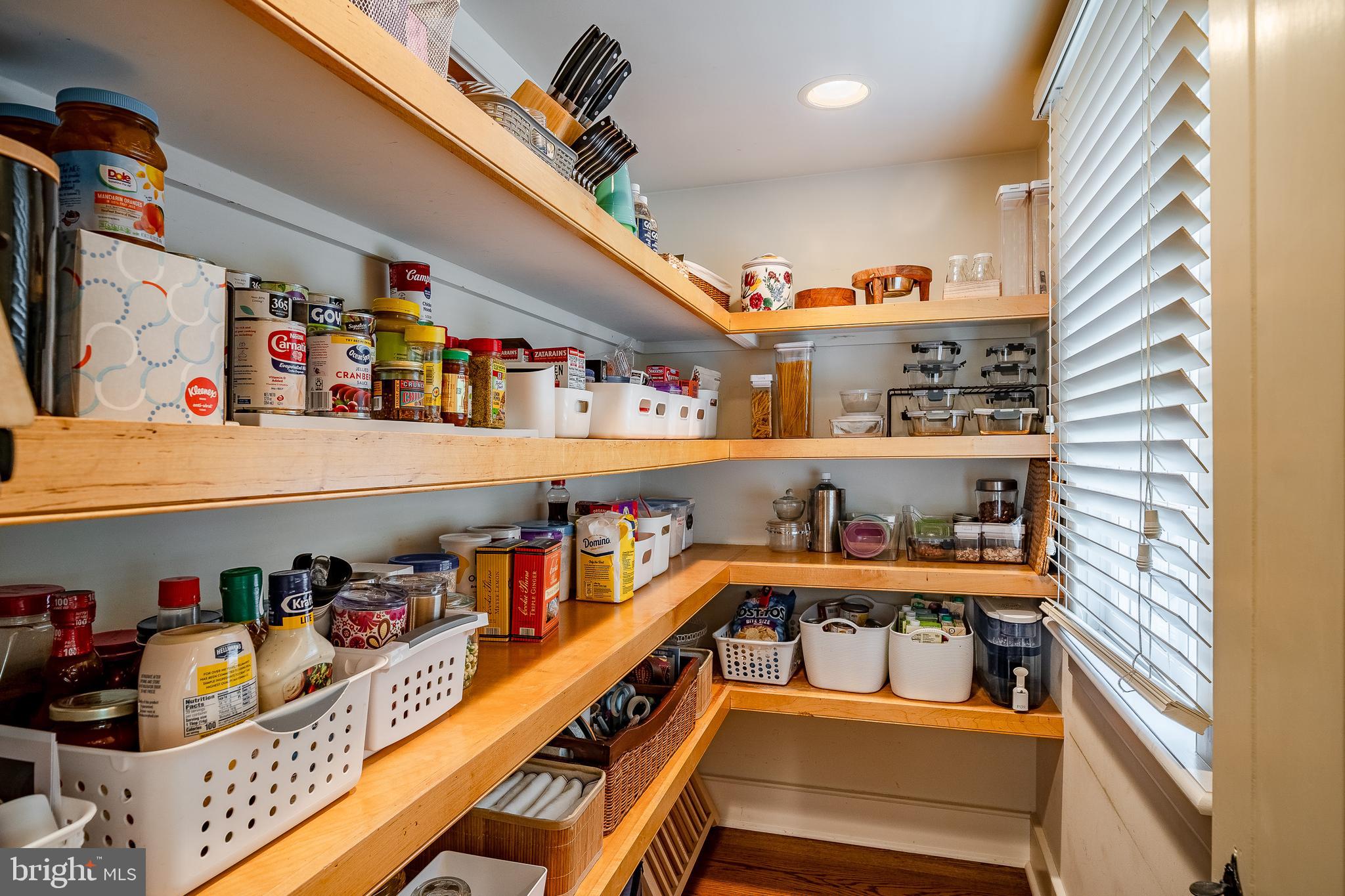 DOUGLASS LANE - Residential