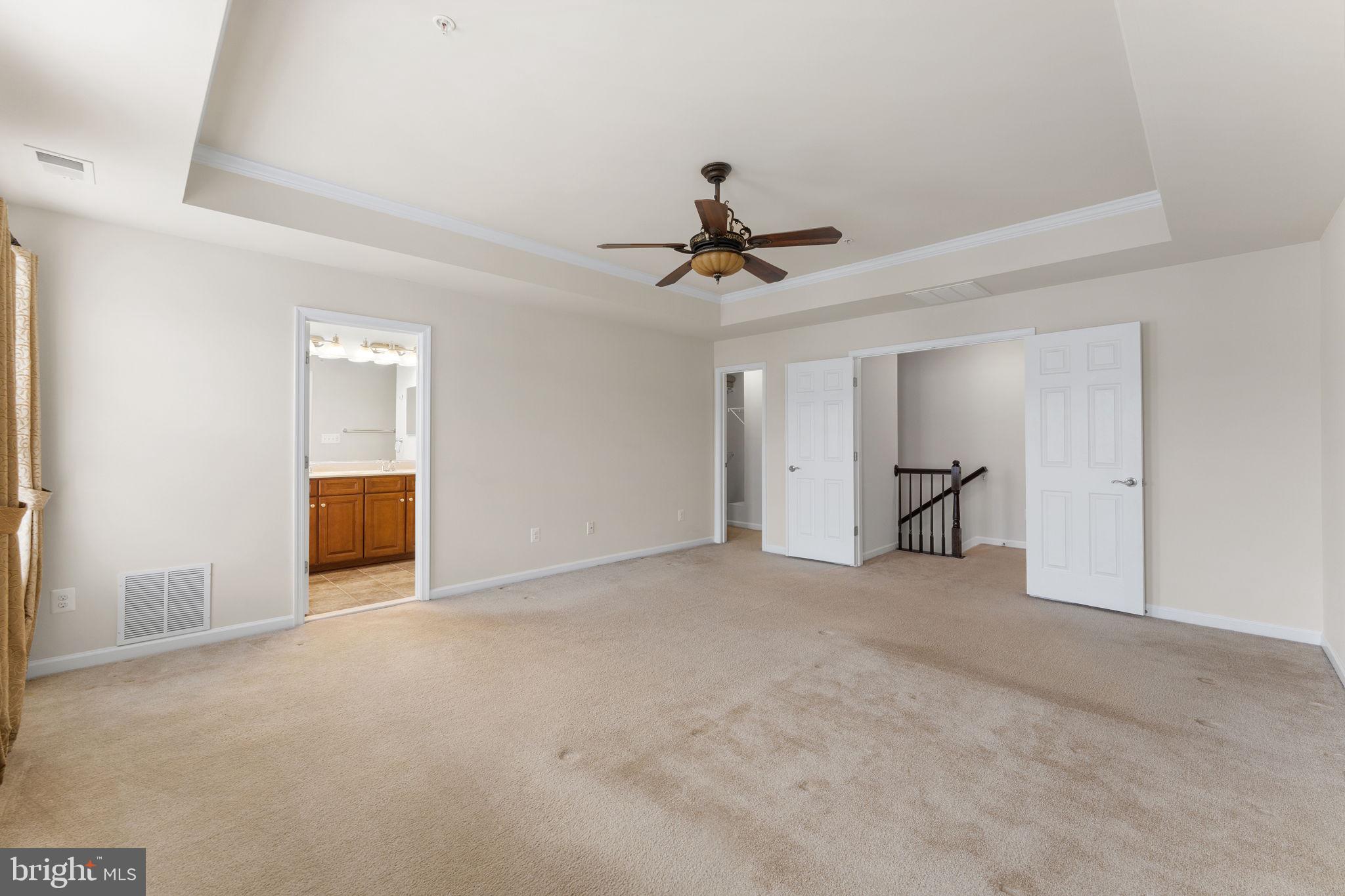 SUMMERWALK AT STONE RIDGE - Residential Lease