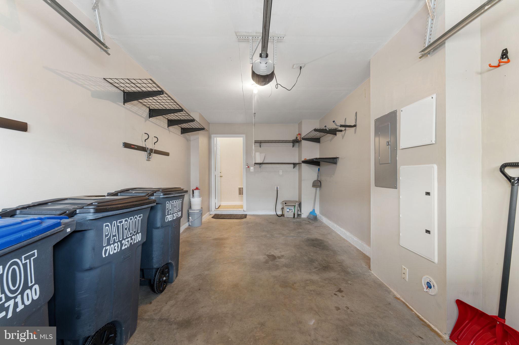 SUMMERWALK AT STONE RIDGE - Residential Lease