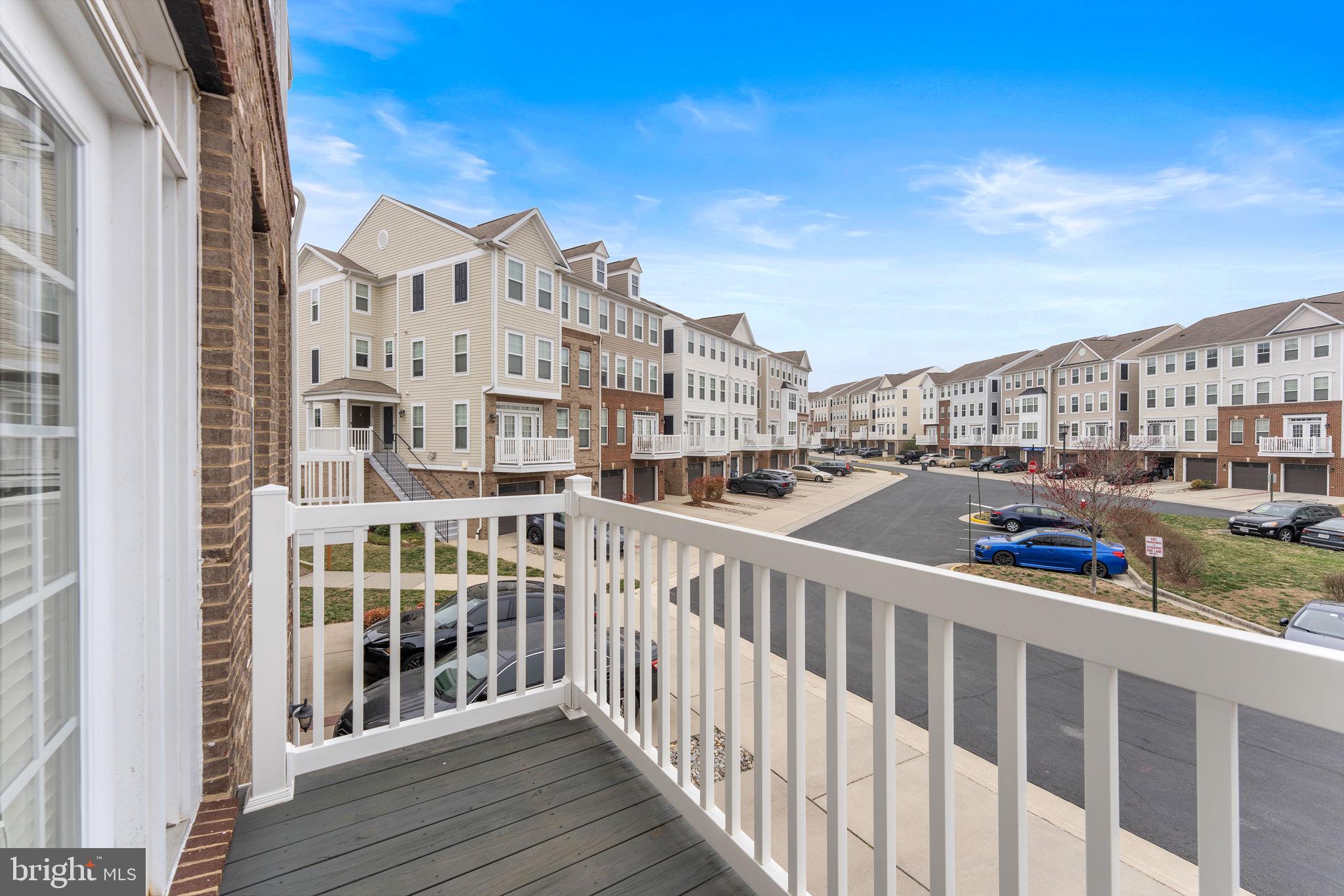 SUMMERWALK AT STONE RIDGE - Residential Lease