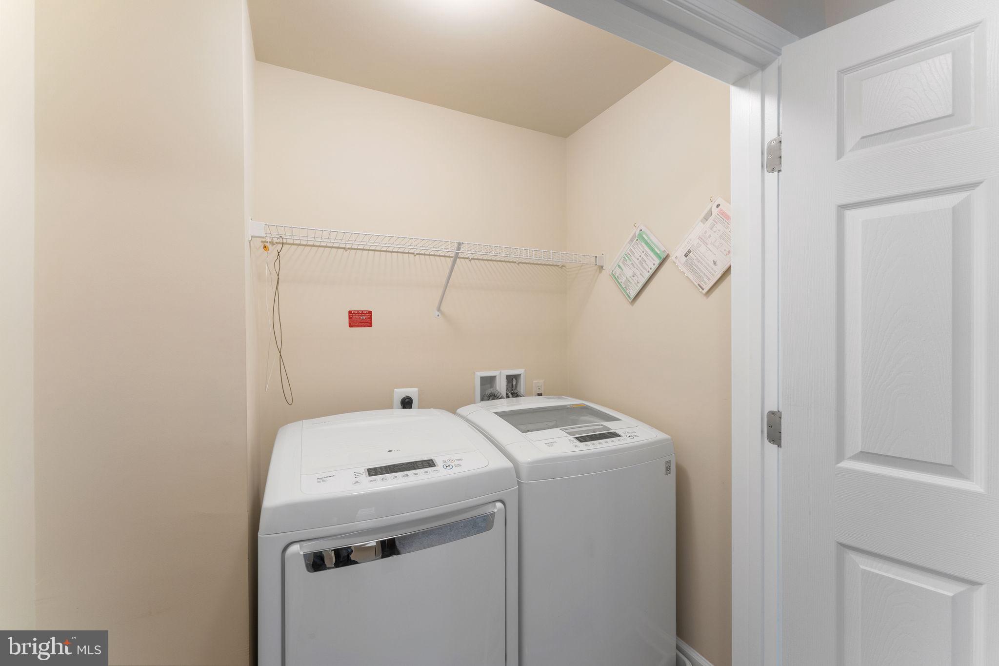 SUMMERWALK AT STONE RIDGE - Residential Lease