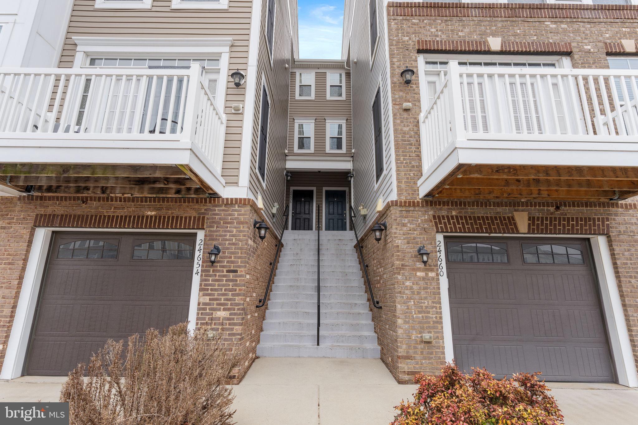 SUMMERWALK AT STONE RIDGE - Residential Lease