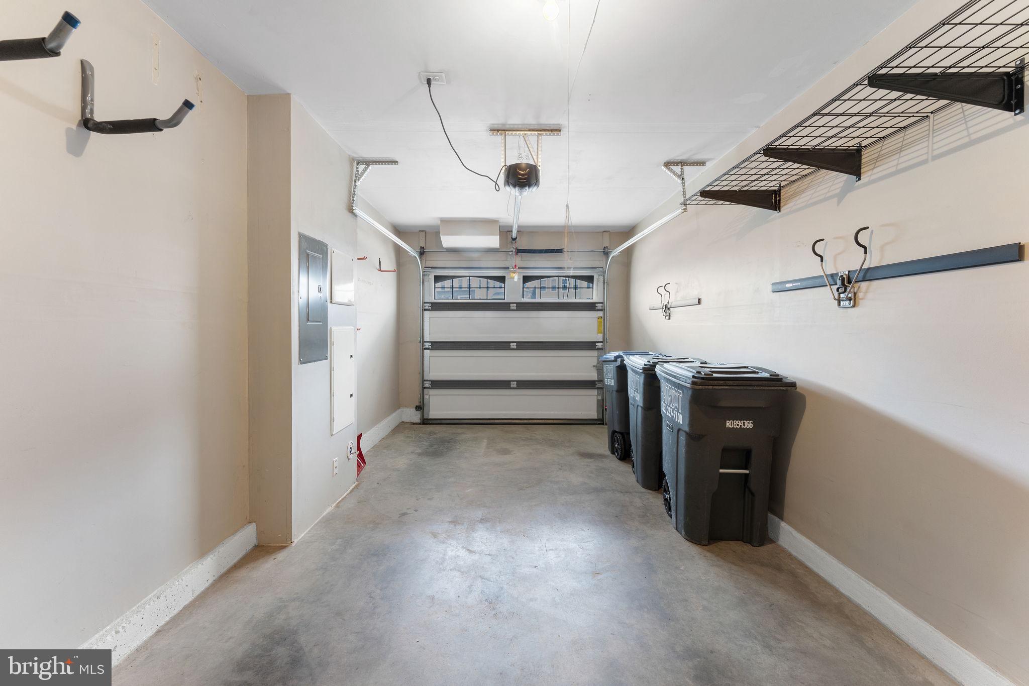 SUMMERWALK AT STONE RIDGE - Residential Lease