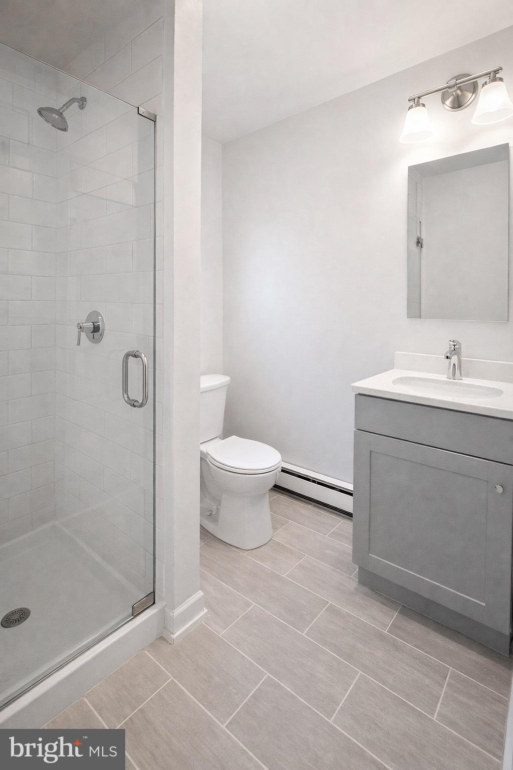 NICETOWN - Residential