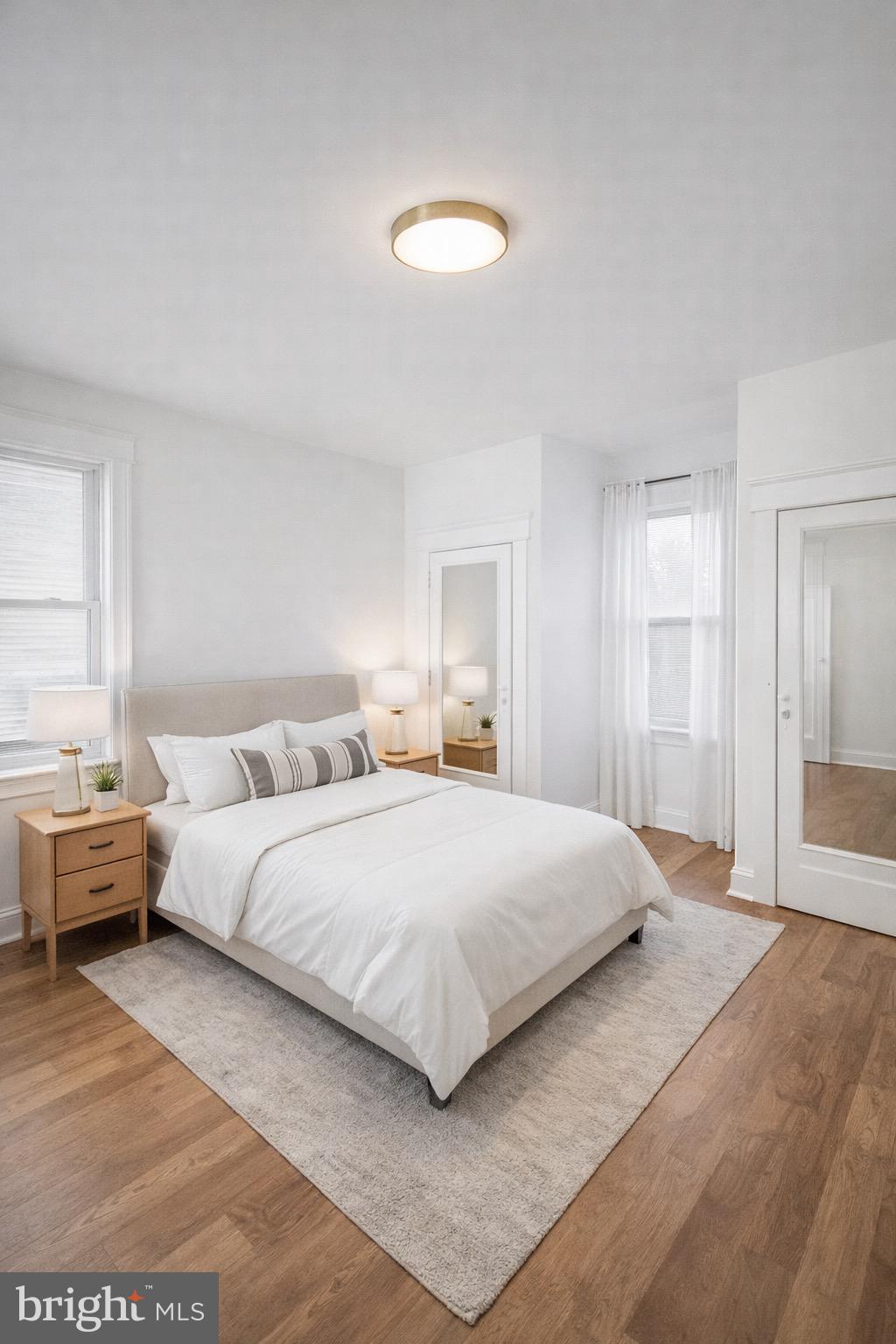 NICETOWN - Residential