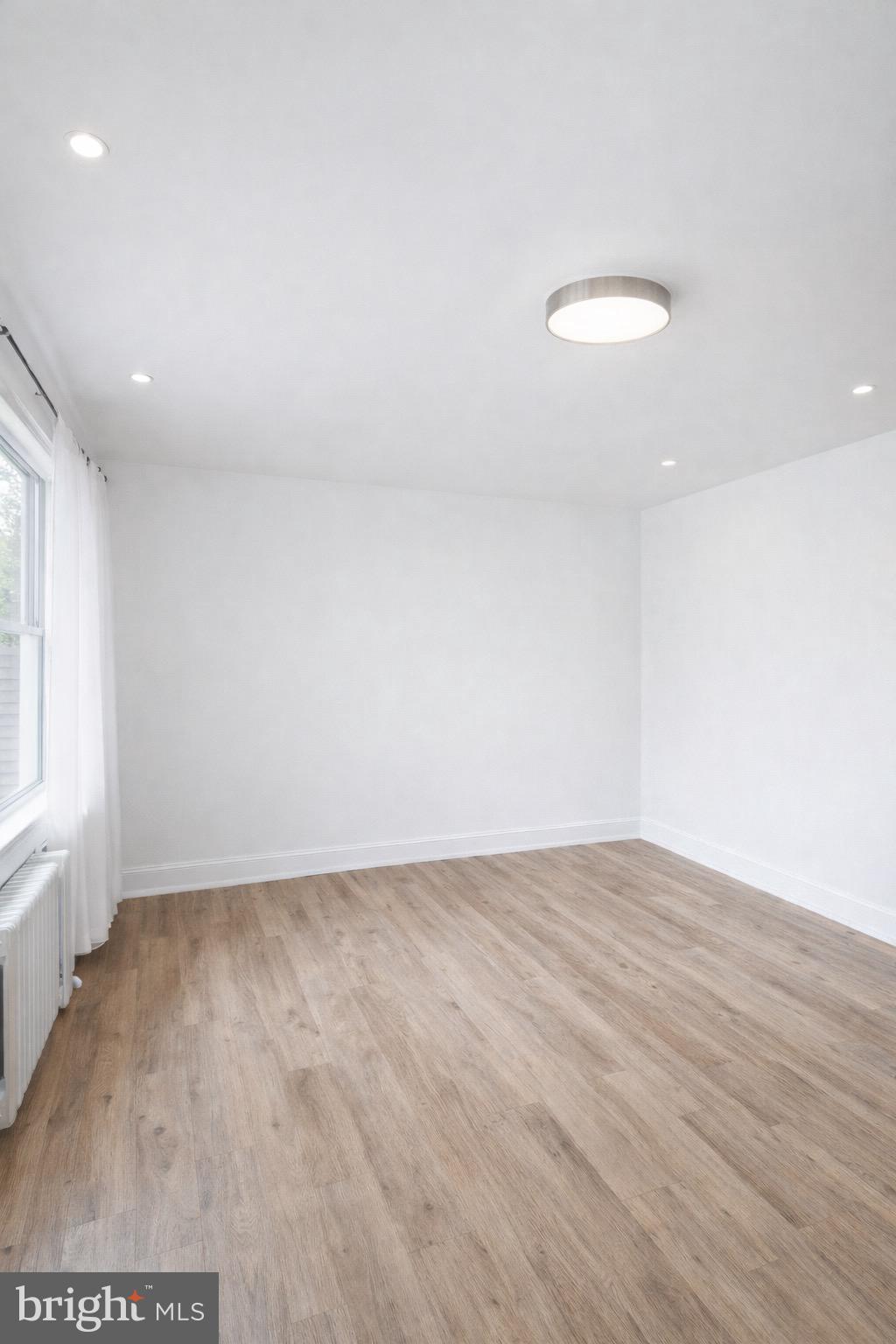 NICETOWN - Residential