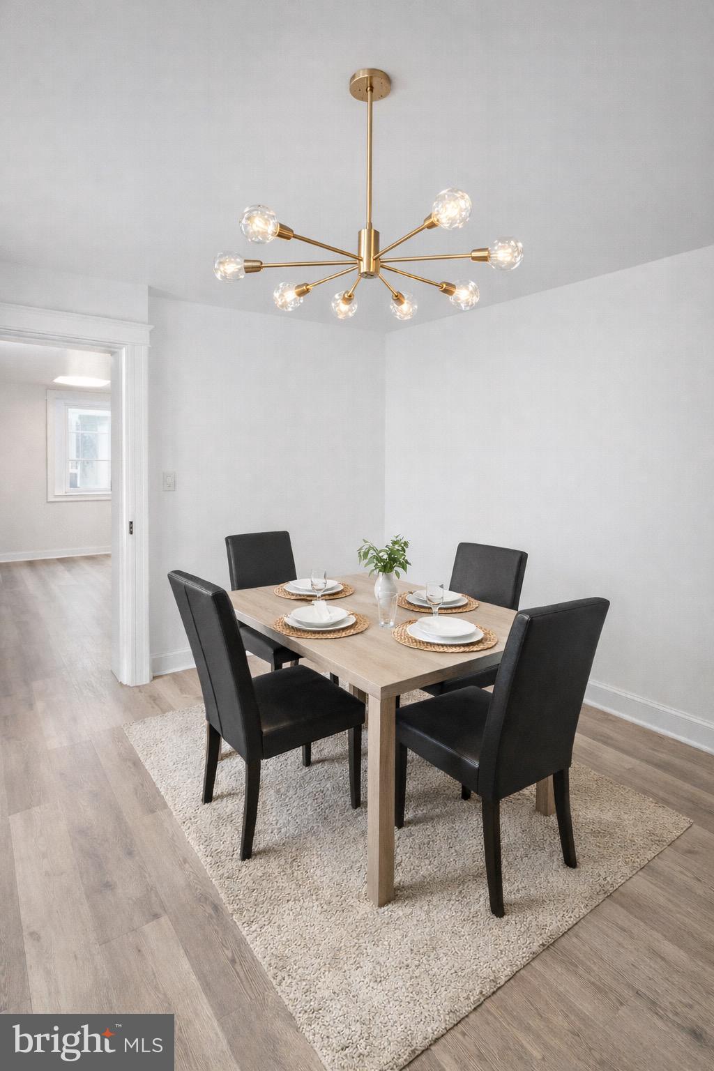 NICETOWN - Residential