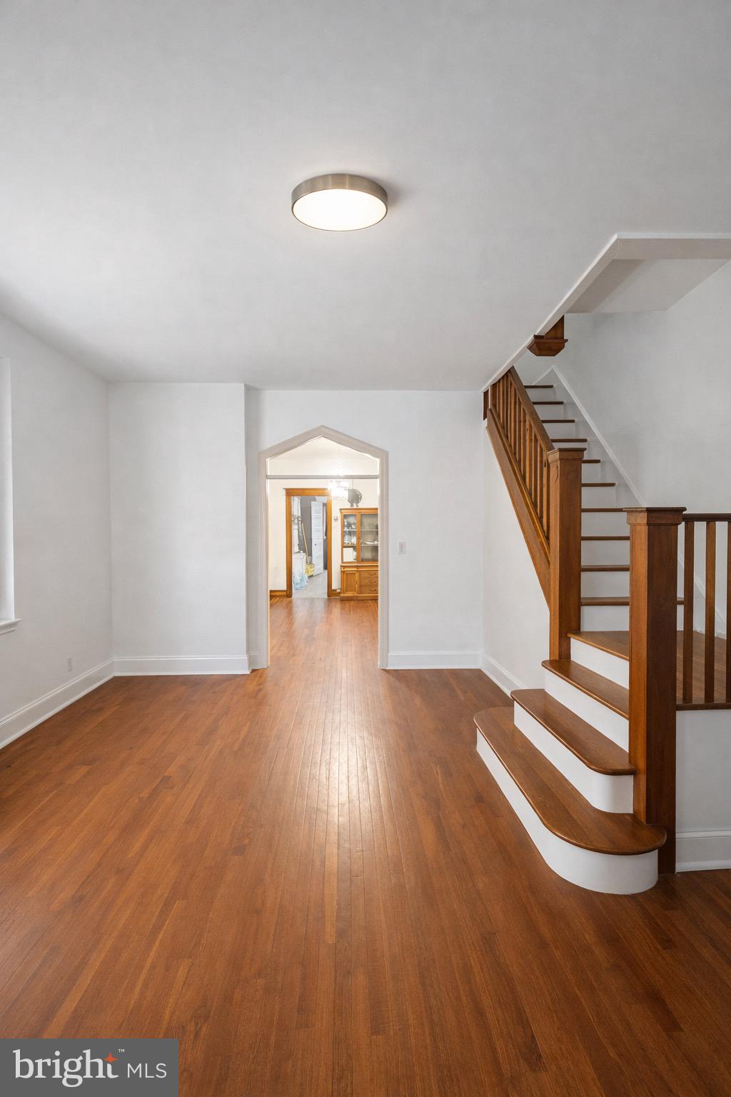 NICETOWN - Residential