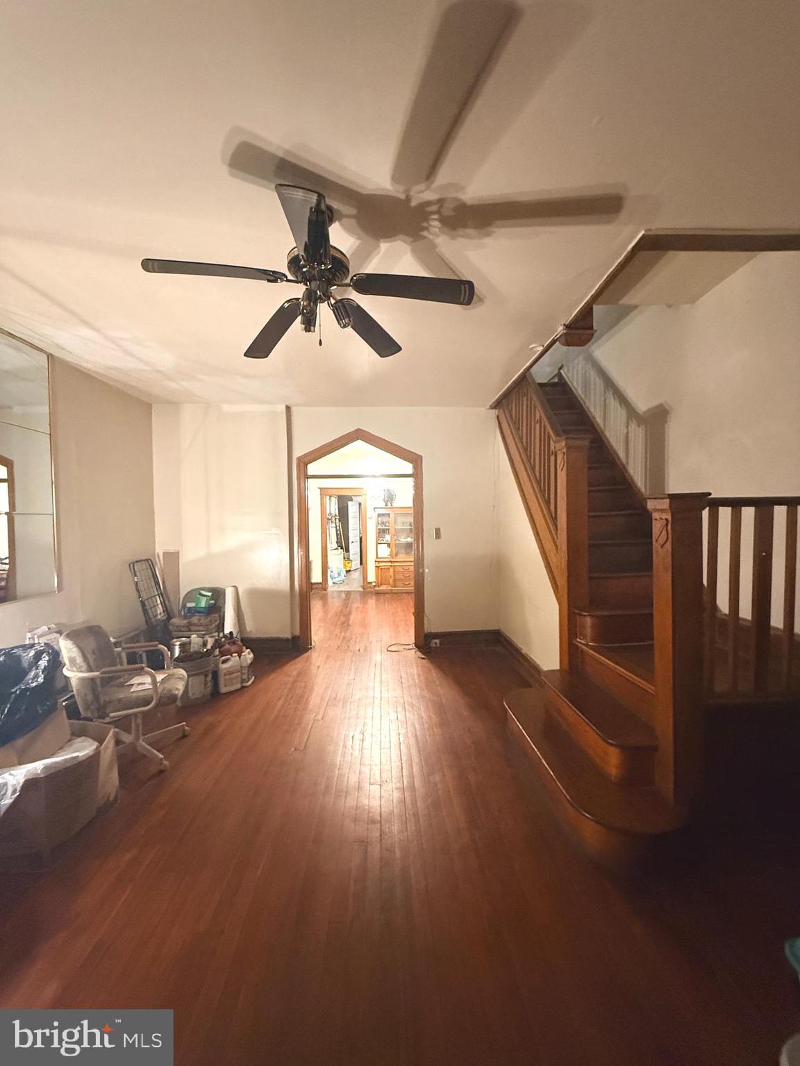 NICETOWN - Residential