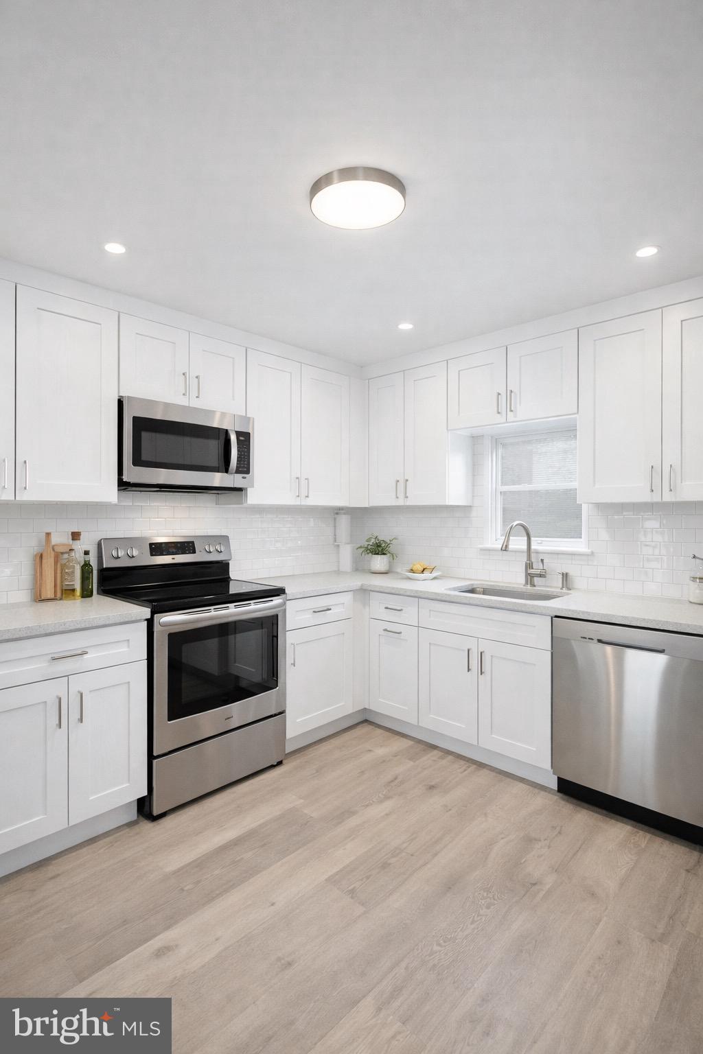 NICETOWN - Residential