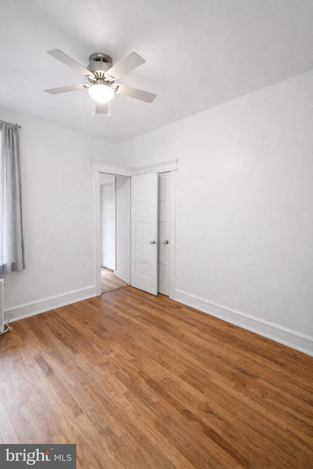 NICETOWN - Residential