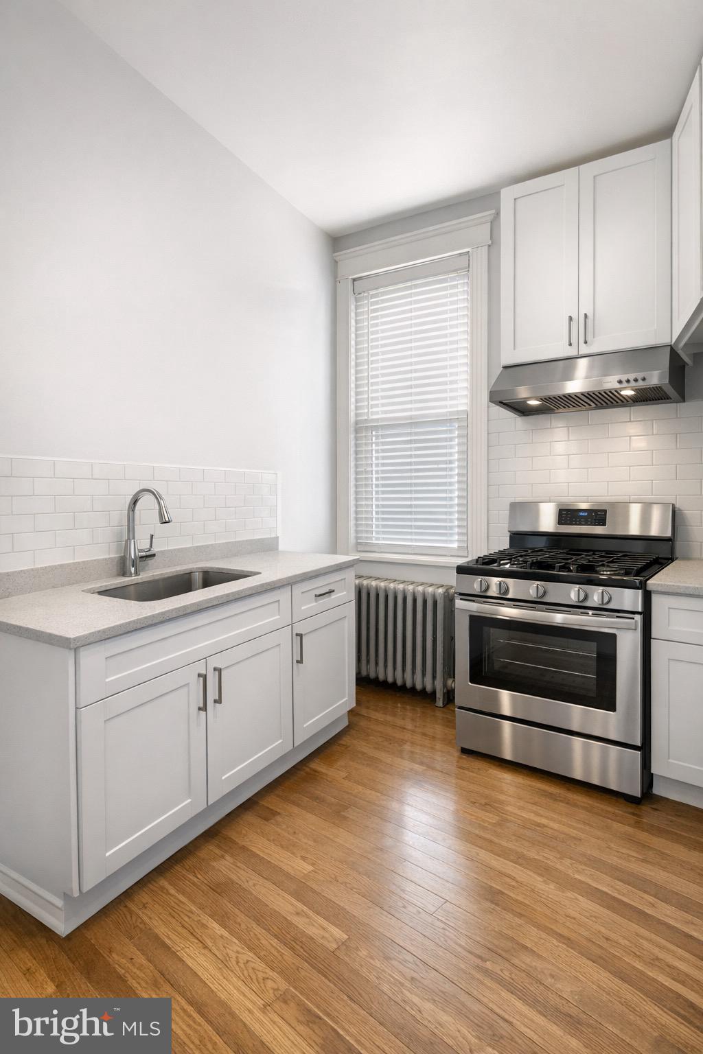 NICETOWN - Residential