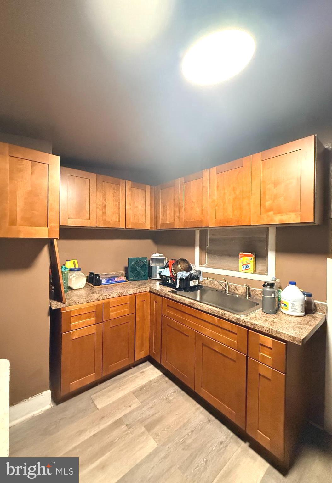 NICETOWN - Residential