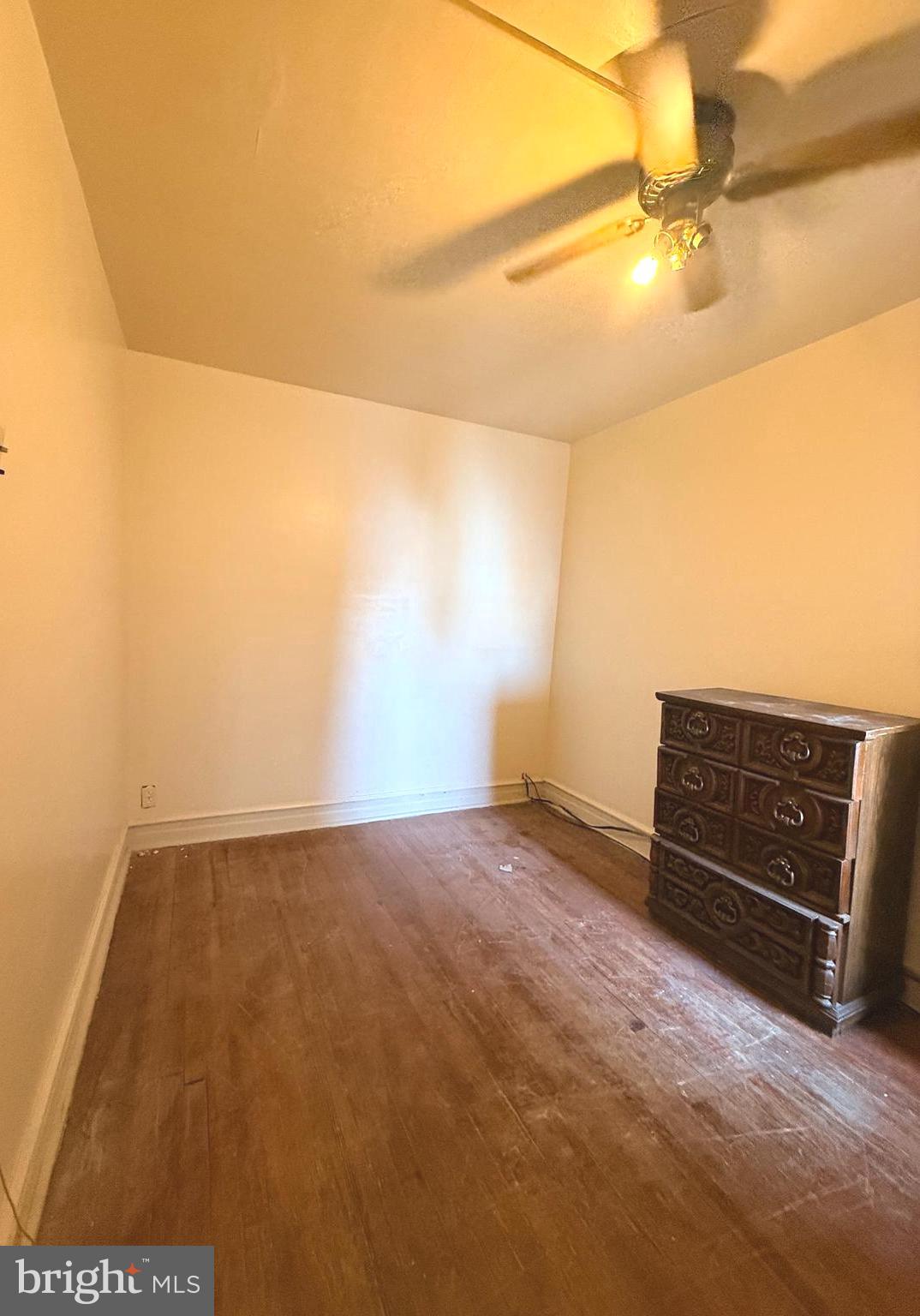 NICETOWN - Residential