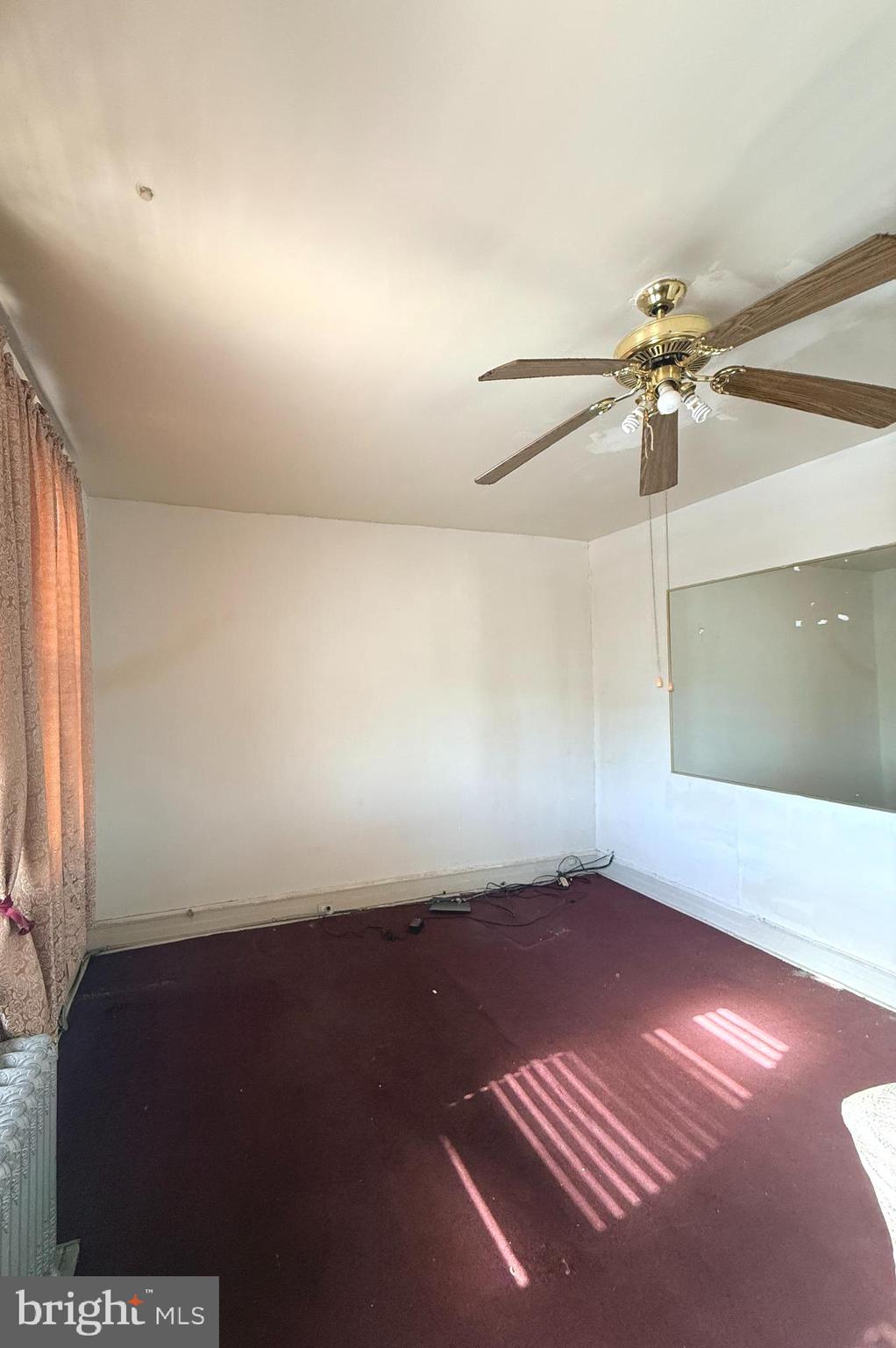 NICETOWN - Residential