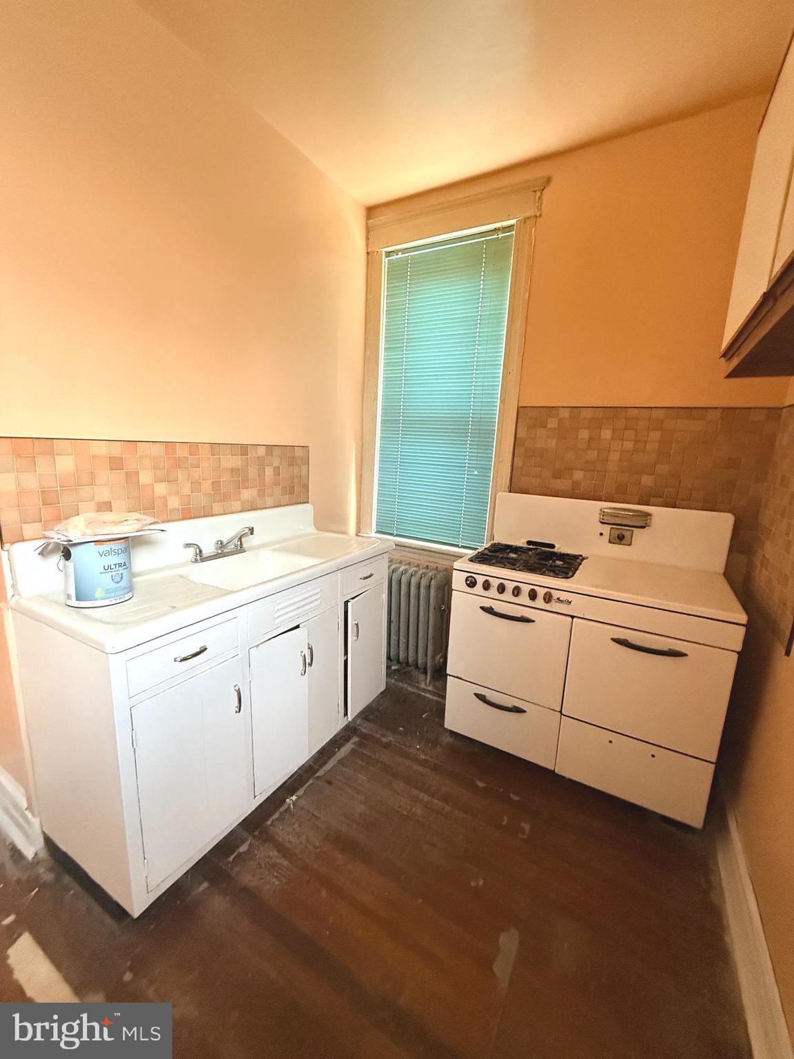 NICETOWN - Residential