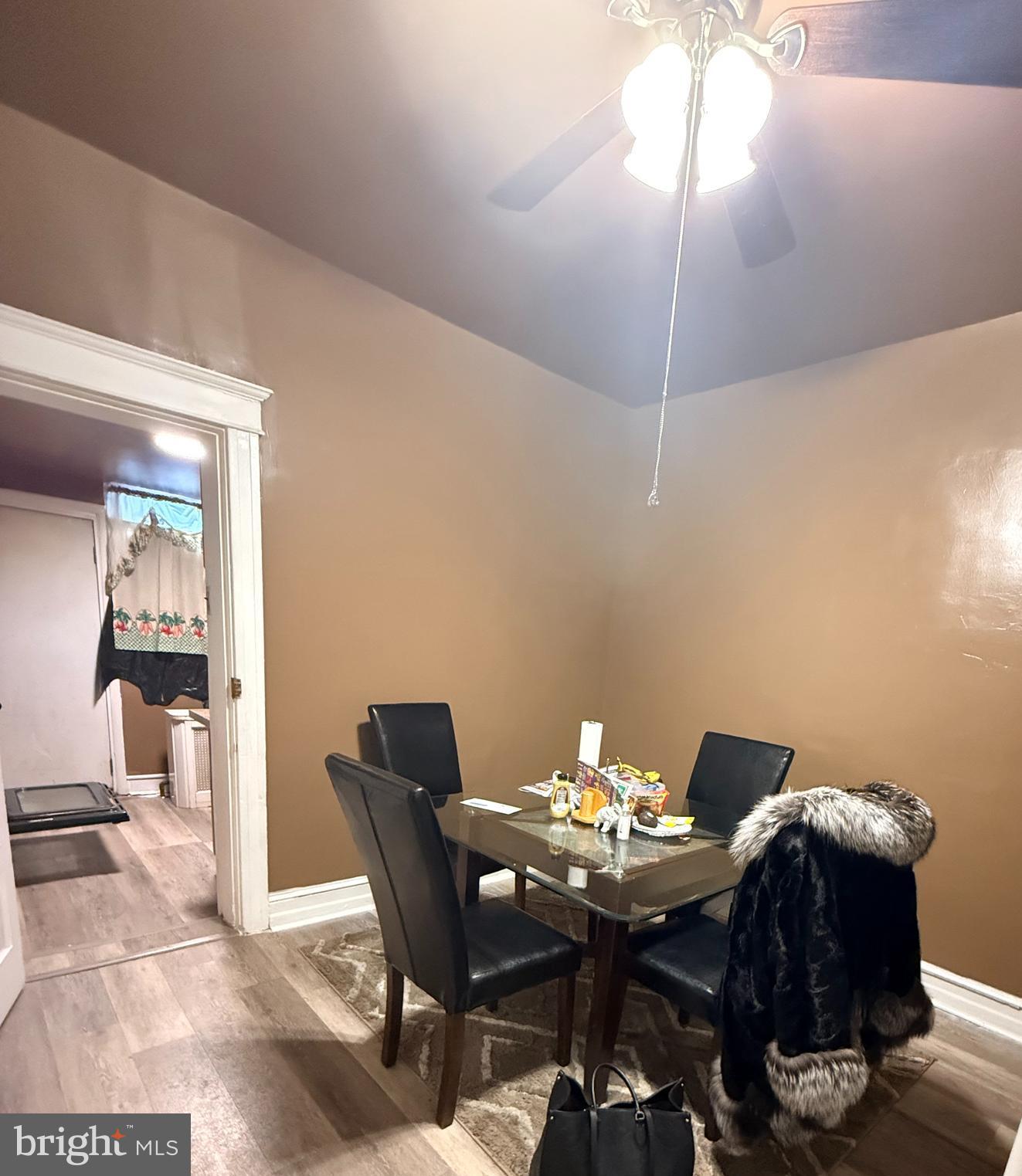 NICETOWN - Residential