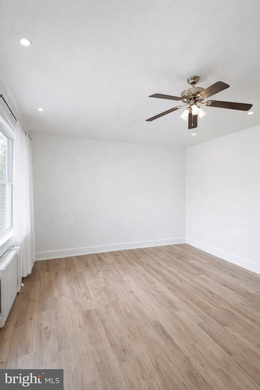 NICETOWN - Residential