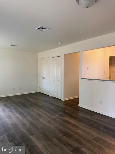 SCHOOL LANE - Residential Lease