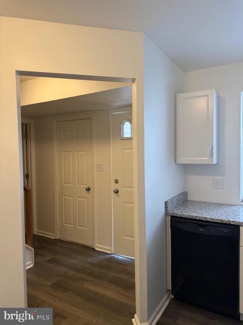 SCHOOL LANE - Residential Lease