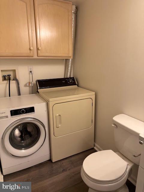 SCHOOL LANE - Residential Lease