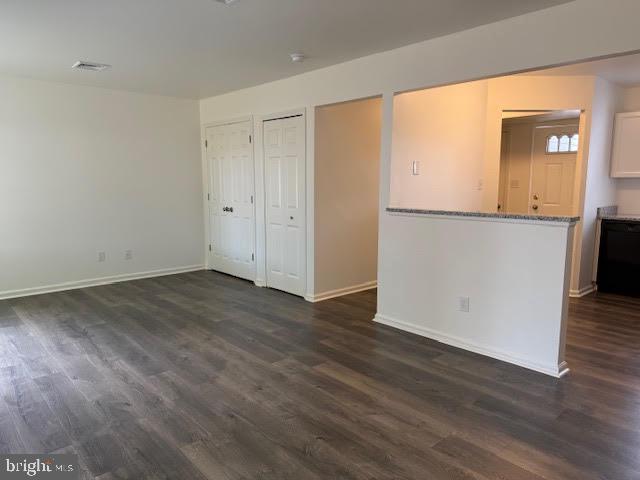 SCHOOL LANE - Residential Lease