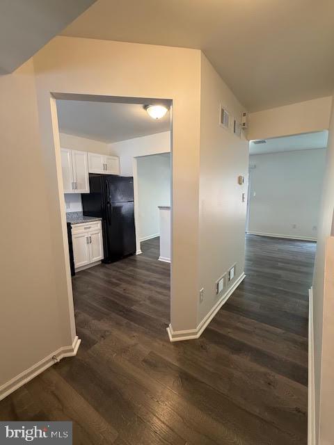 SCHOOL LANE - Residential Lease